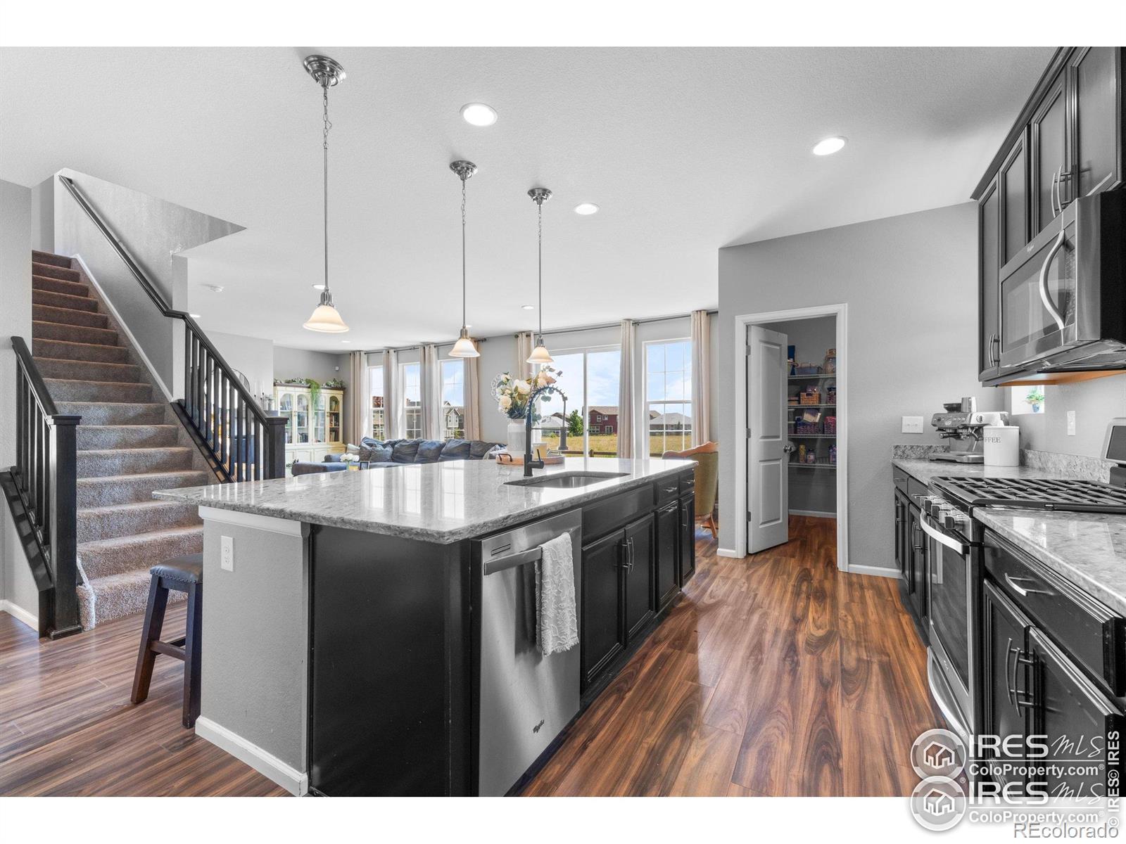 MLS Image #14 for 4900  wildflower place,dacono, Colorado