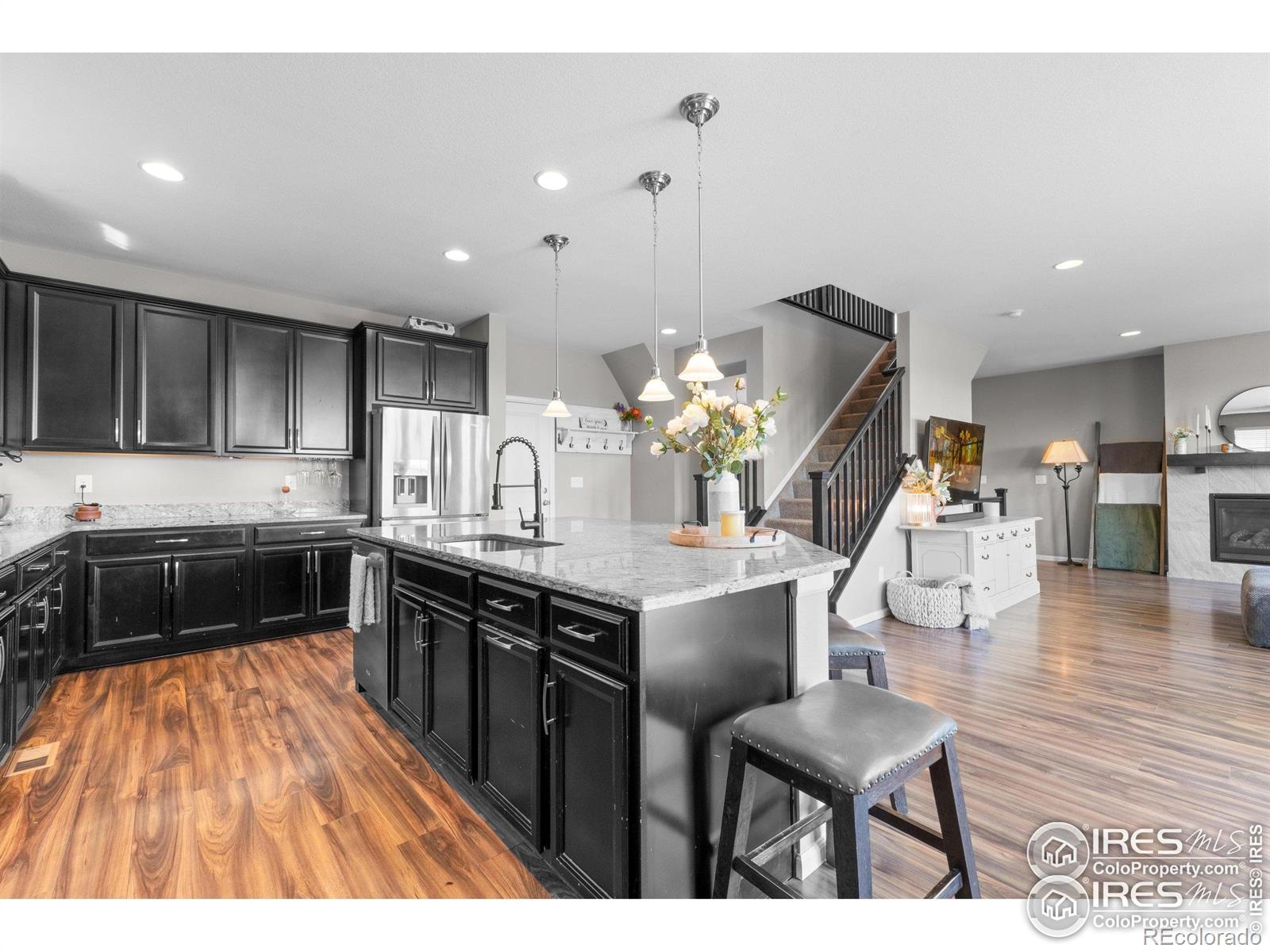 MLS Image #15 for 4900  wildflower place,dacono, Colorado