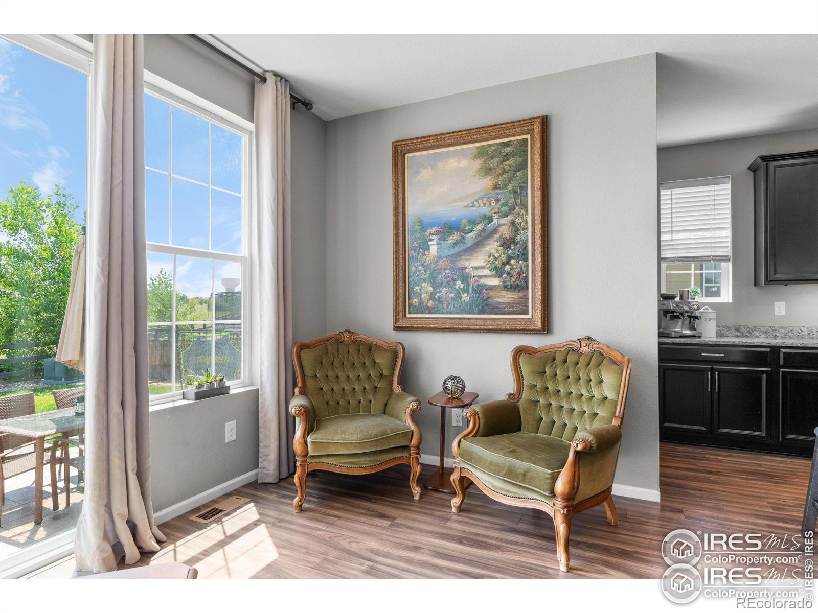 MLS Image #16 for 4900  wildflower place,dacono, Colorado