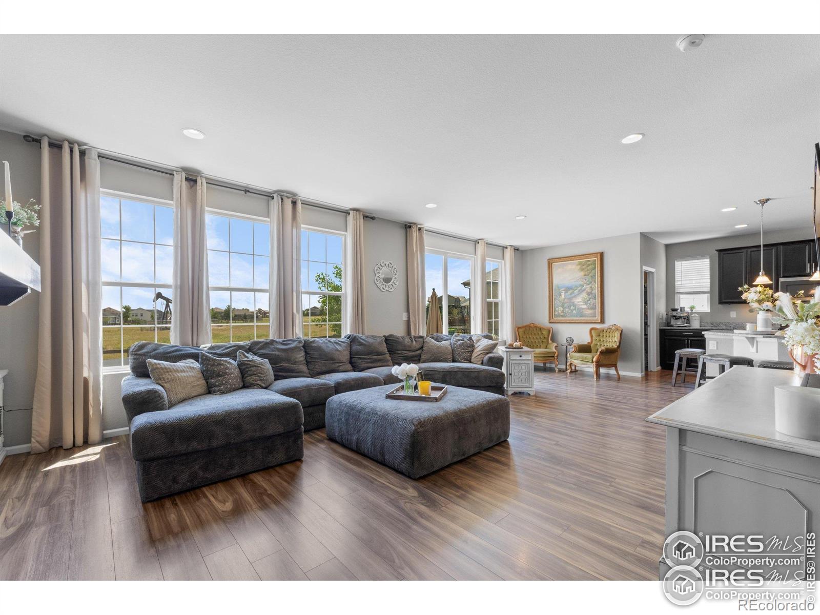 MLS Image #18 for 4900  wildflower place,dacono, Colorado