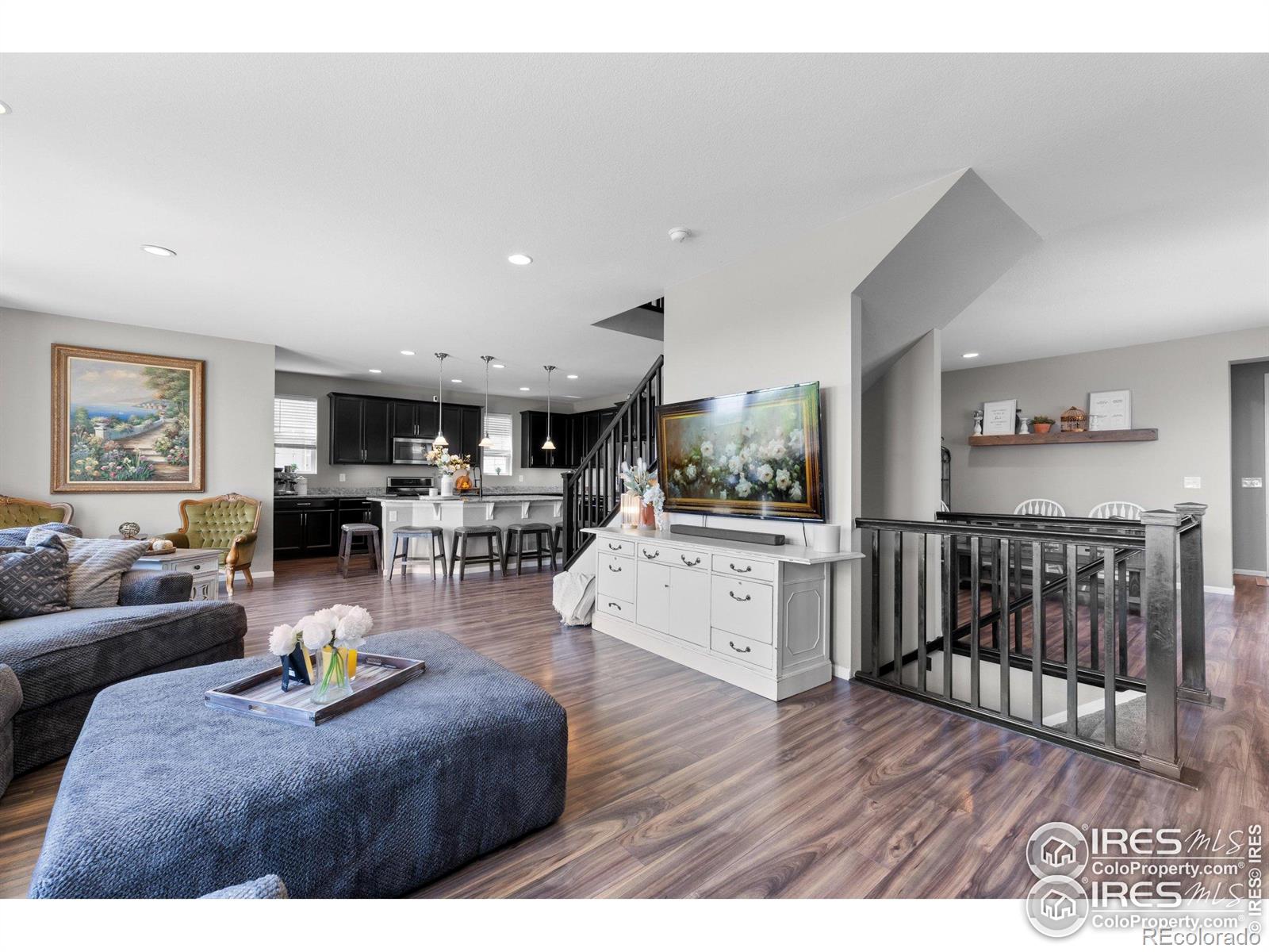 MLS Image #2 for 4900  wildflower place,dacono, Colorado