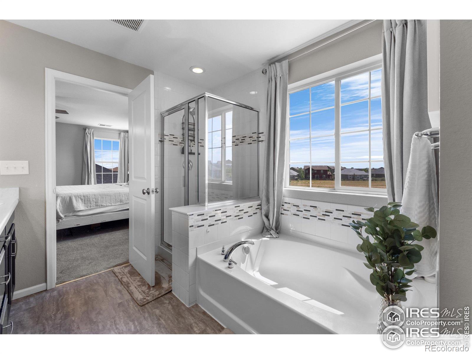 MLS Image #22 for 4900  wildflower place,dacono, Colorado