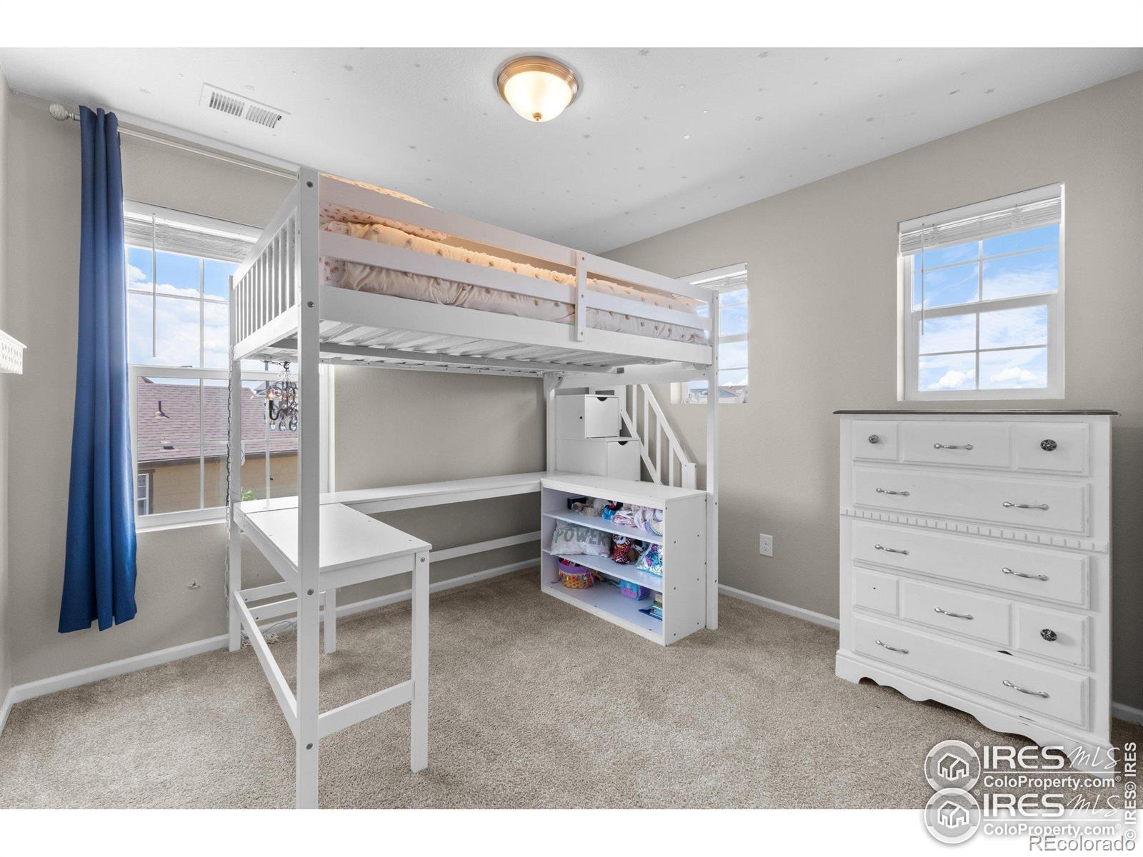 MLS Image #25 for 4900  wildflower place,dacono, Colorado