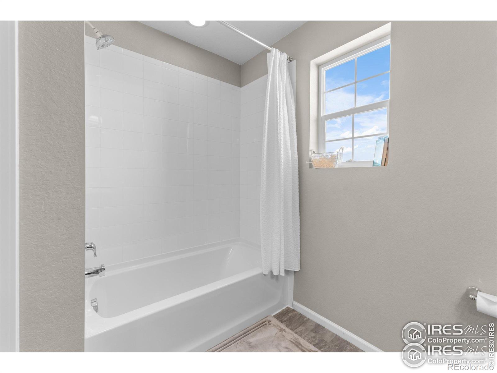 MLS Image #27 for 4900  wildflower place,dacono, Colorado