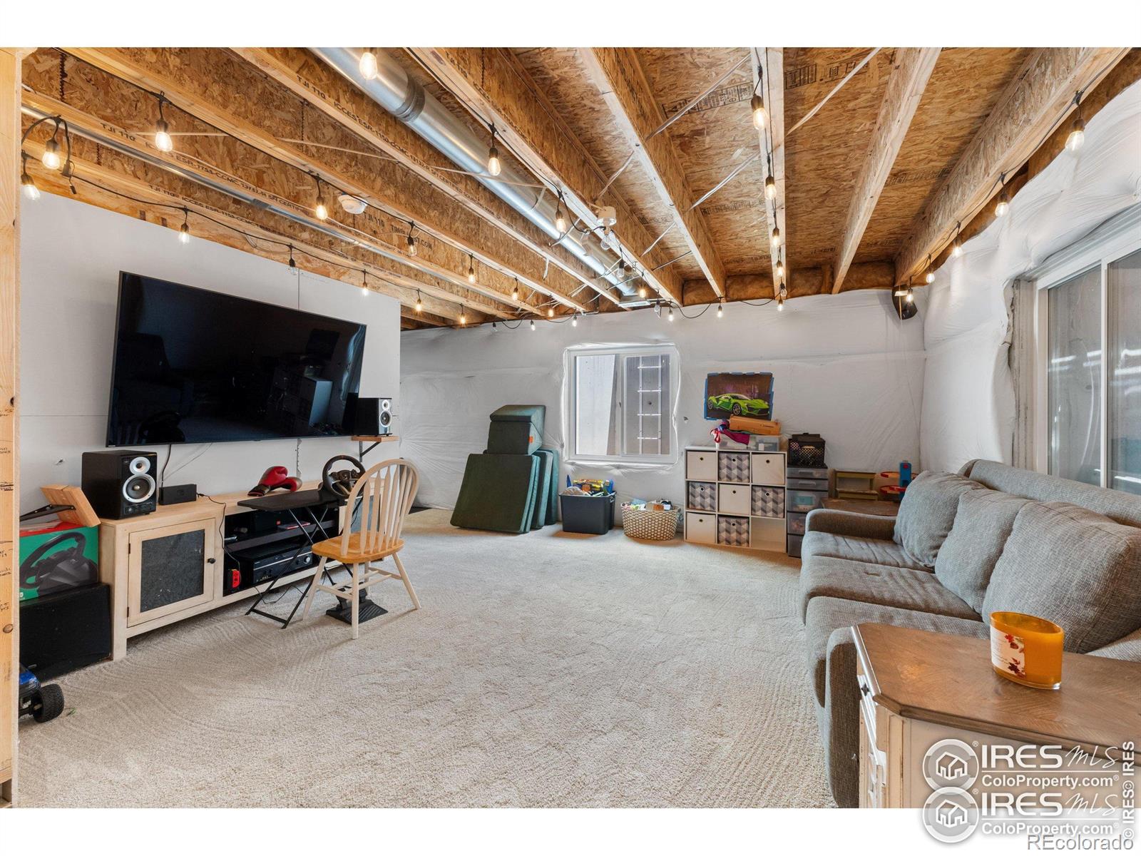 MLS Image #28 for 4900  wildflower place,dacono, Colorado