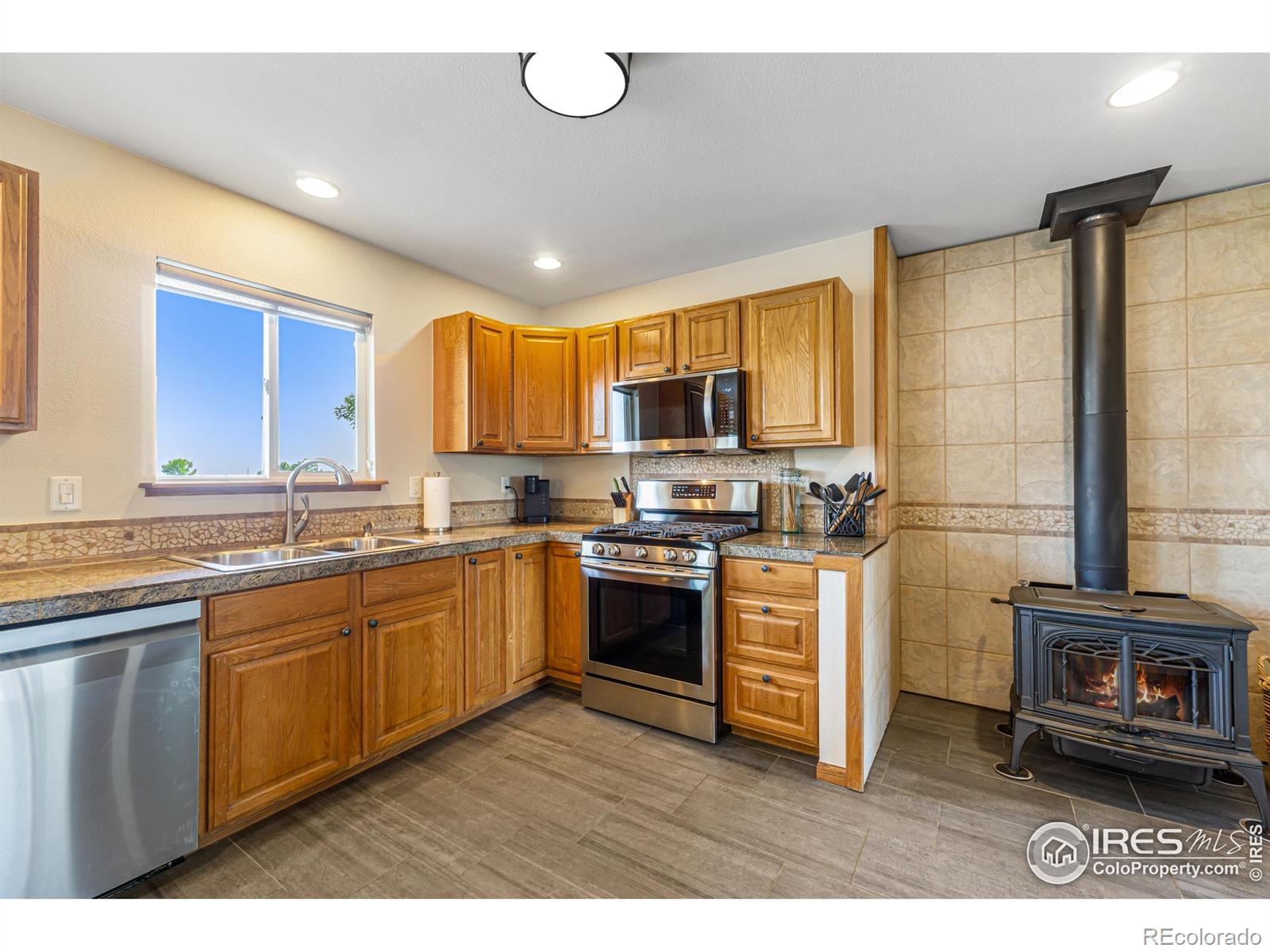 MLS Image #10 for 6423 e county road 44 ,fort collins, Colorado