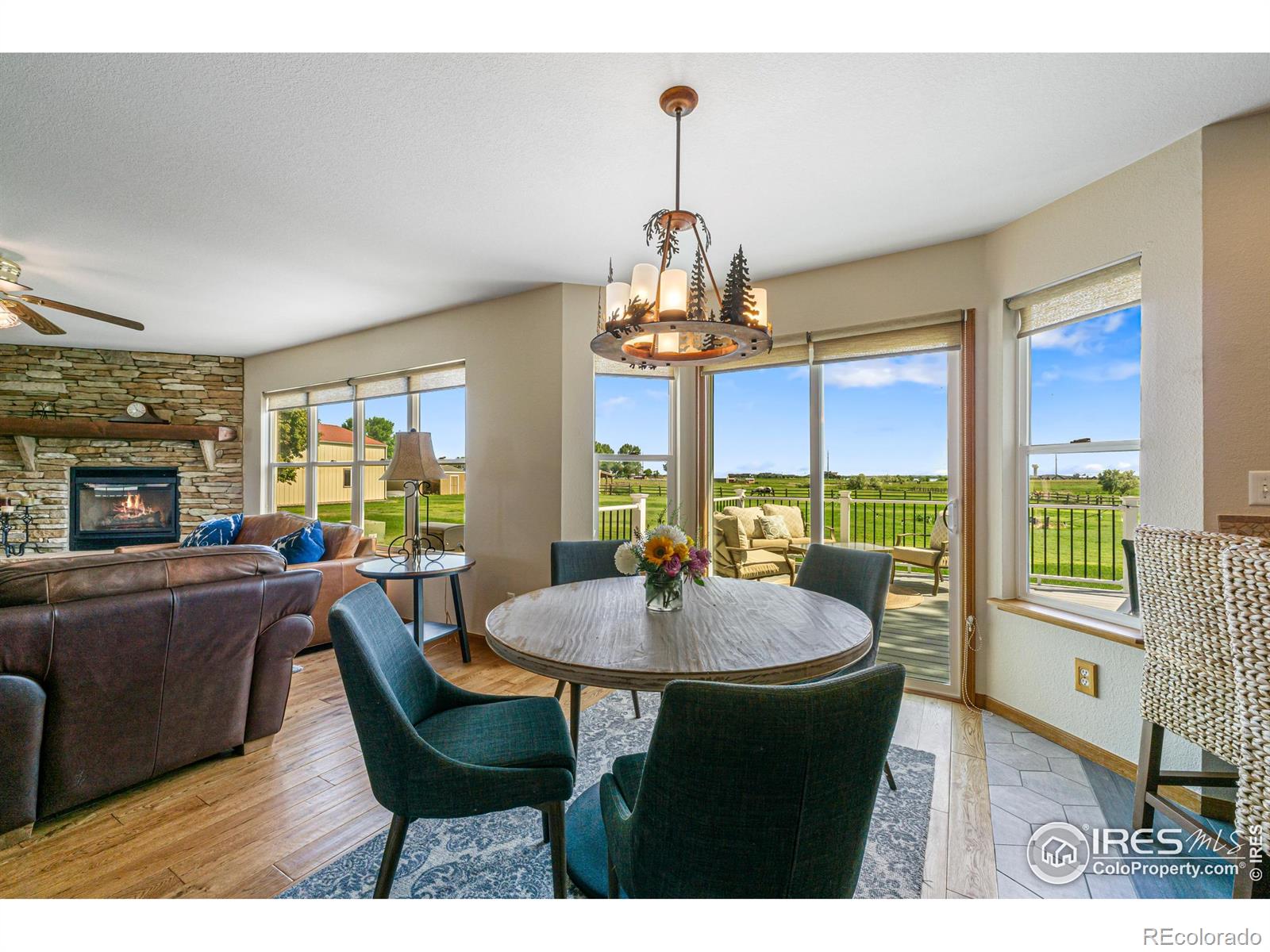 MLS Image #11 for 6423 e county road 44 ,fort collins, Colorado