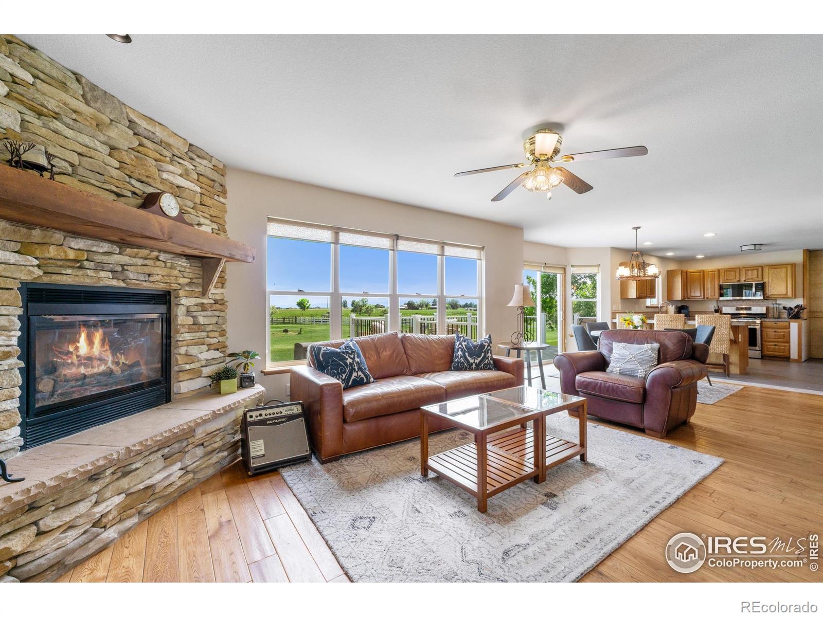 MLS Image #12 for 6423 e county road 44 ,fort collins, Colorado