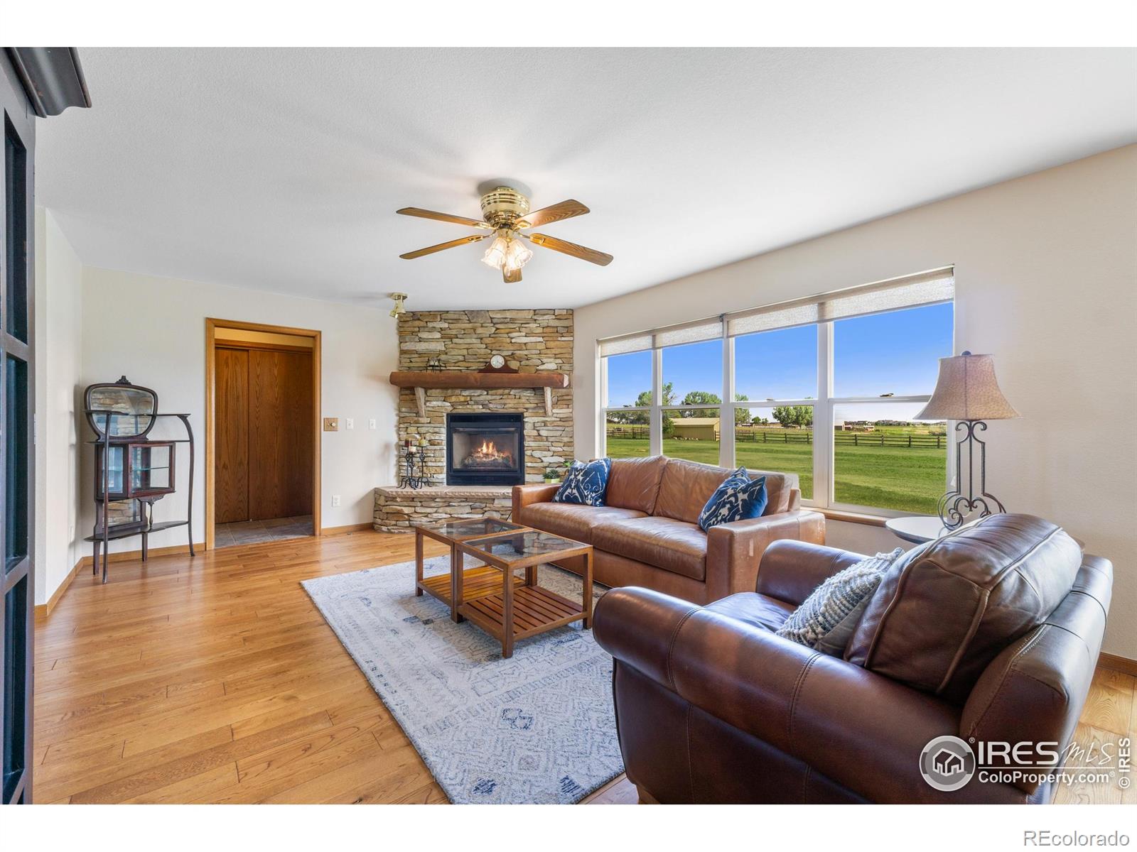 MLS Image #13 for 6423 e county road 44 ,fort collins, Colorado