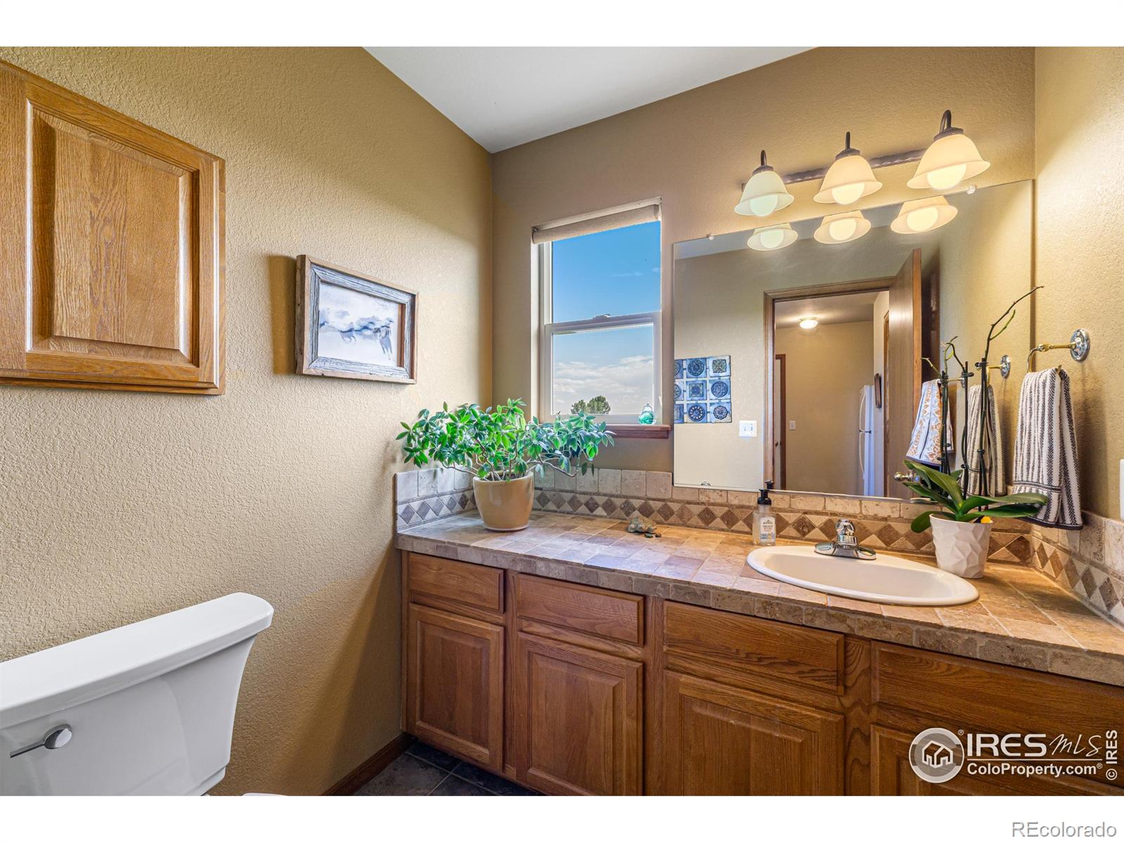MLS Image #14 for 6423 e county road 44 ,fort collins, Colorado