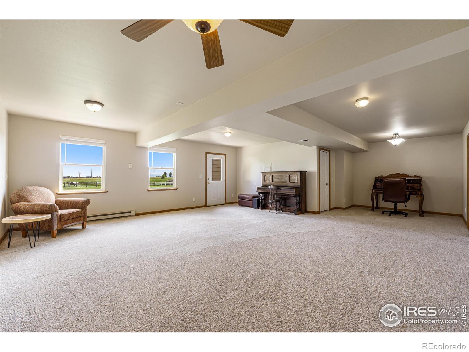 MLS Image #15 for 6423 e county road 44 ,fort collins, Colorado