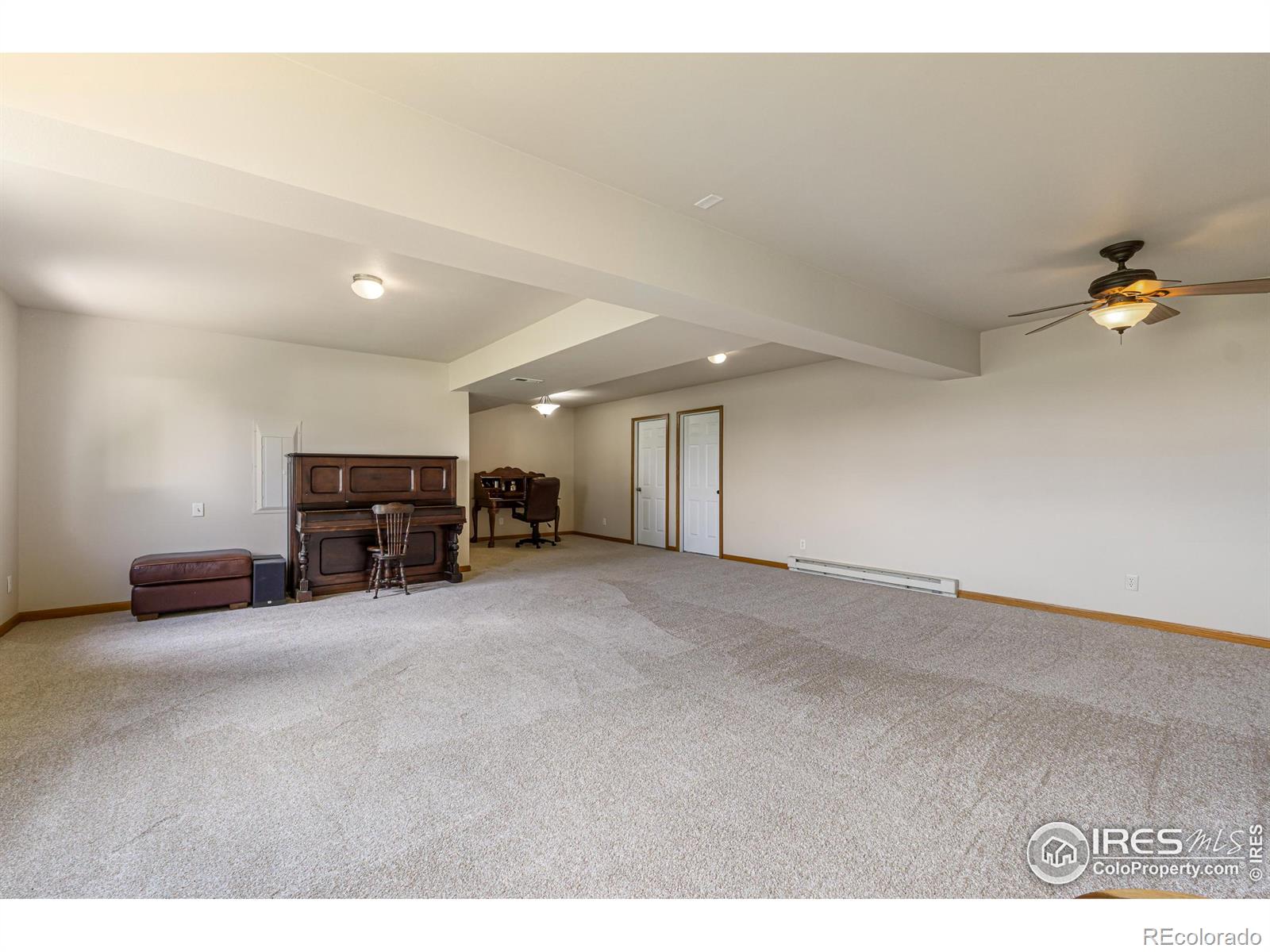 MLS Image #16 for 6423 e county road 44 ,fort collins, Colorado
