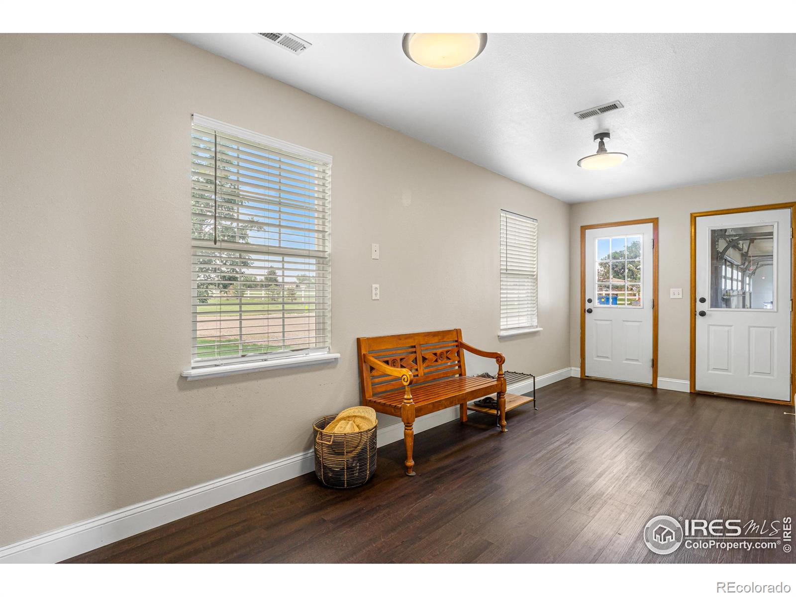 MLS Image #17 for 6423 e county road 44 ,fort collins, Colorado