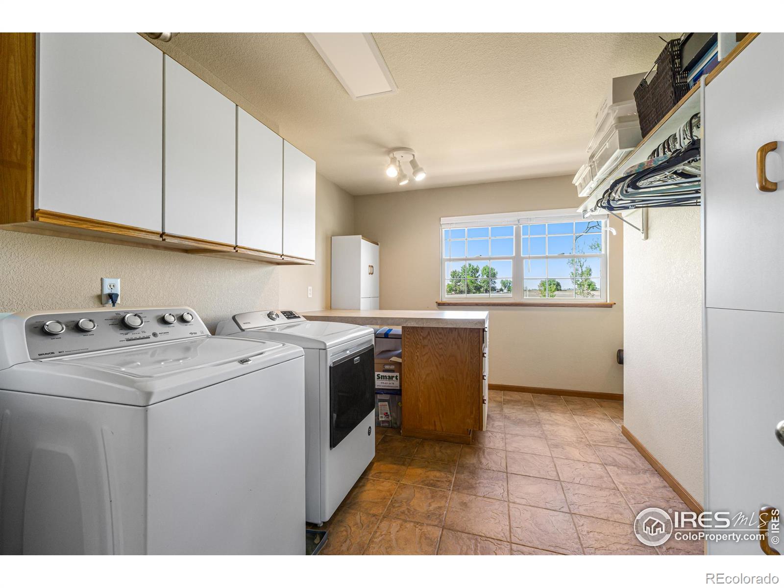 MLS Image #18 for 6423 e county road 44 ,fort collins, Colorado