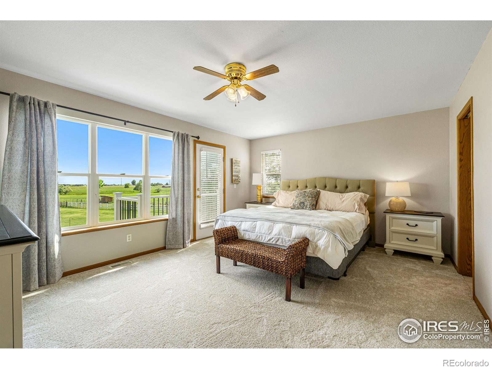 MLS Image #19 for 6423 e county road 44 ,fort collins, Colorado