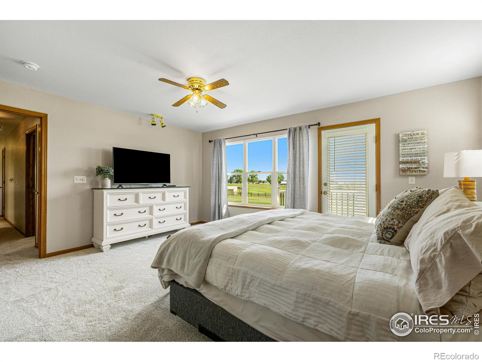 MLS Image #20 for 6423 e county road 44 ,fort collins, Colorado