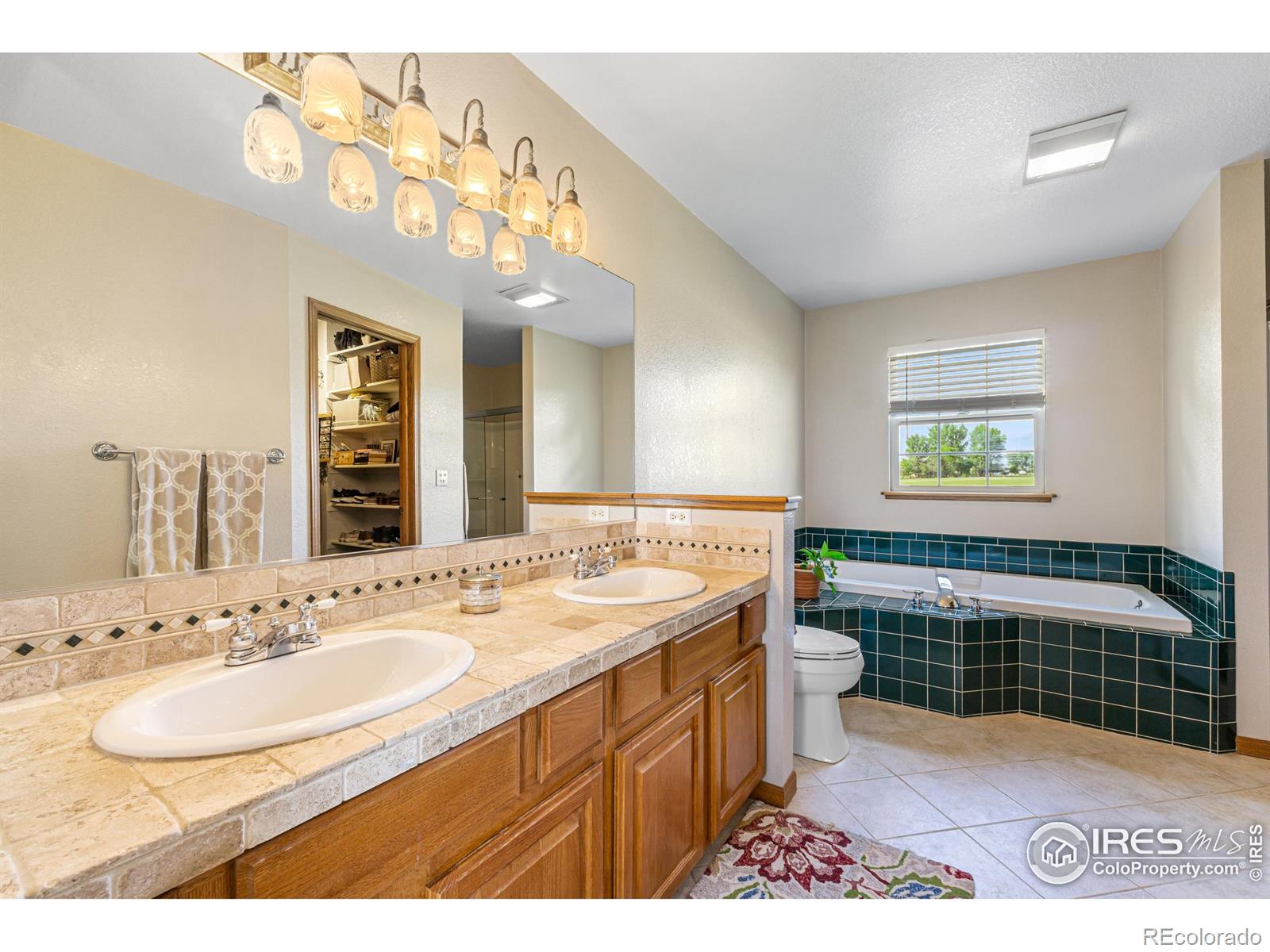 MLS Image #21 for 6423 e county road 44 ,fort collins, Colorado
