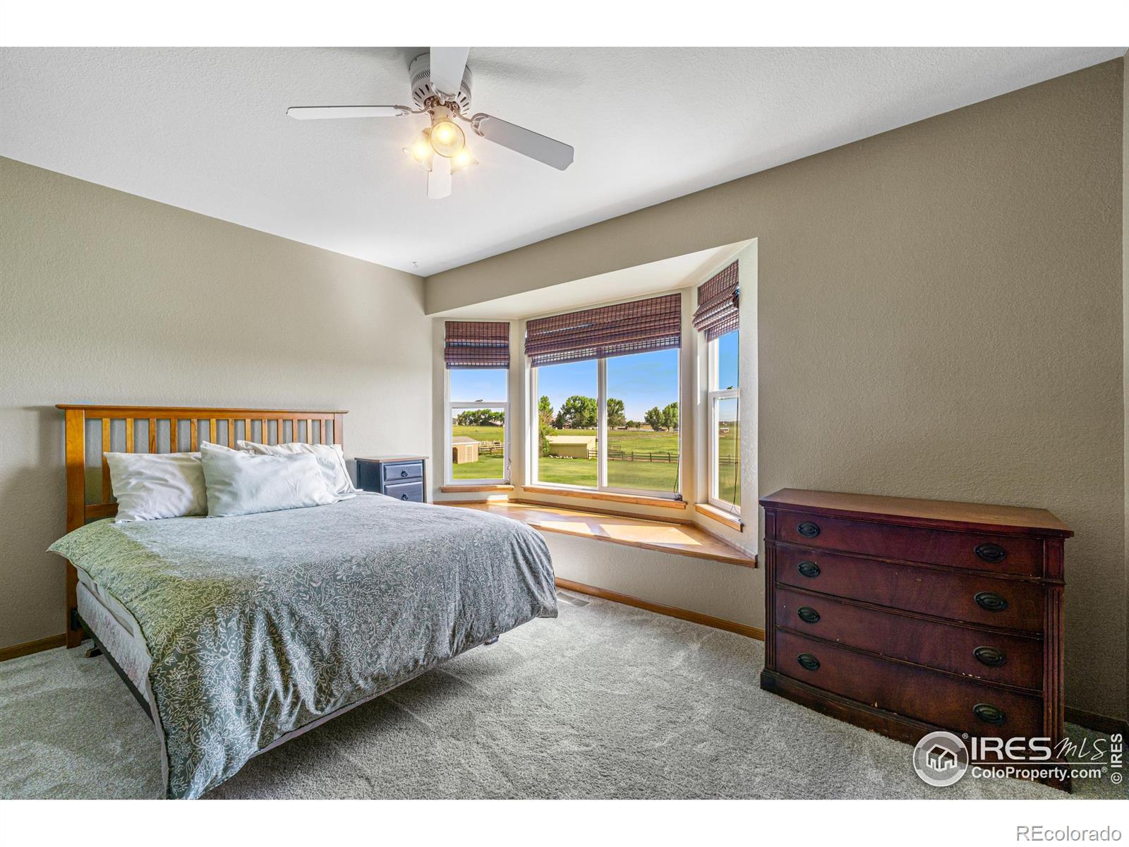MLS Image #22 for 6423 e county road 44 ,fort collins, Colorado