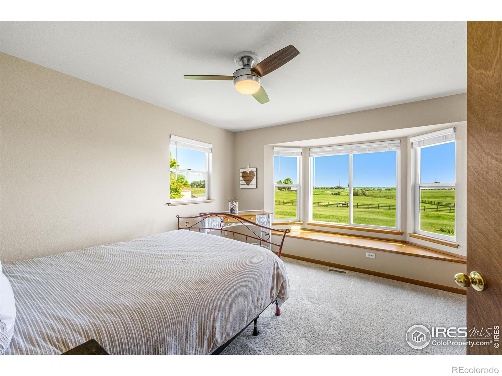MLS Image #23 for 6423 e county road 44 ,fort collins, Colorado