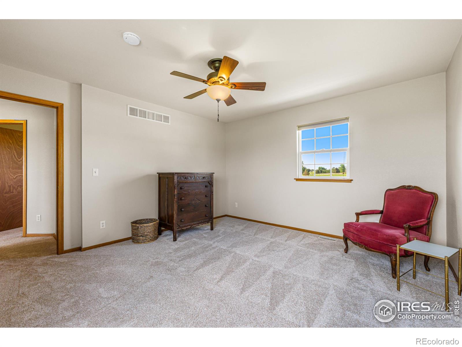 MLS Image #24 for 6423 e county road 44 ,fort collins, Colorado