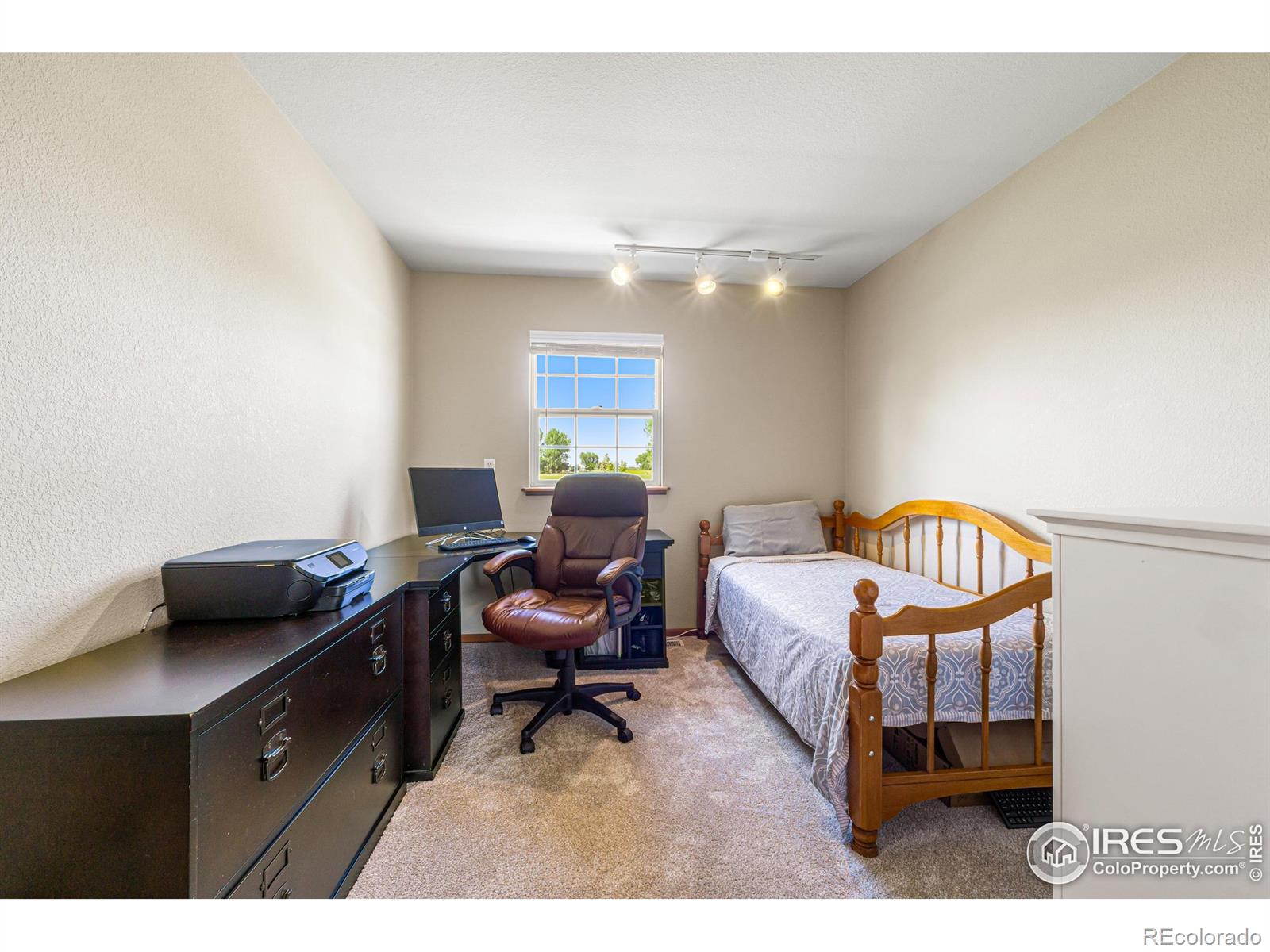 MLS Image #25 for 6423 e county road 44 ,fort collins, Colorado