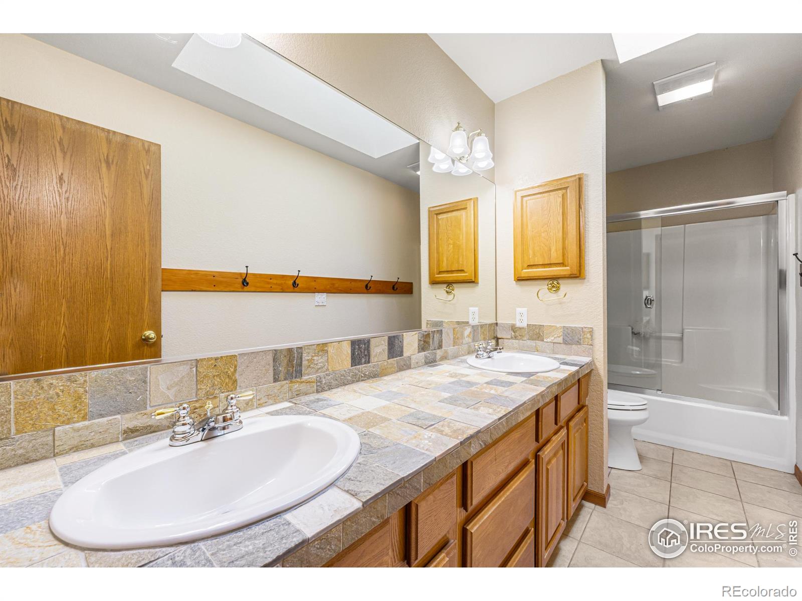 MLS Image #26 for 6423 e county road 44 ,fort collins, Colorado
