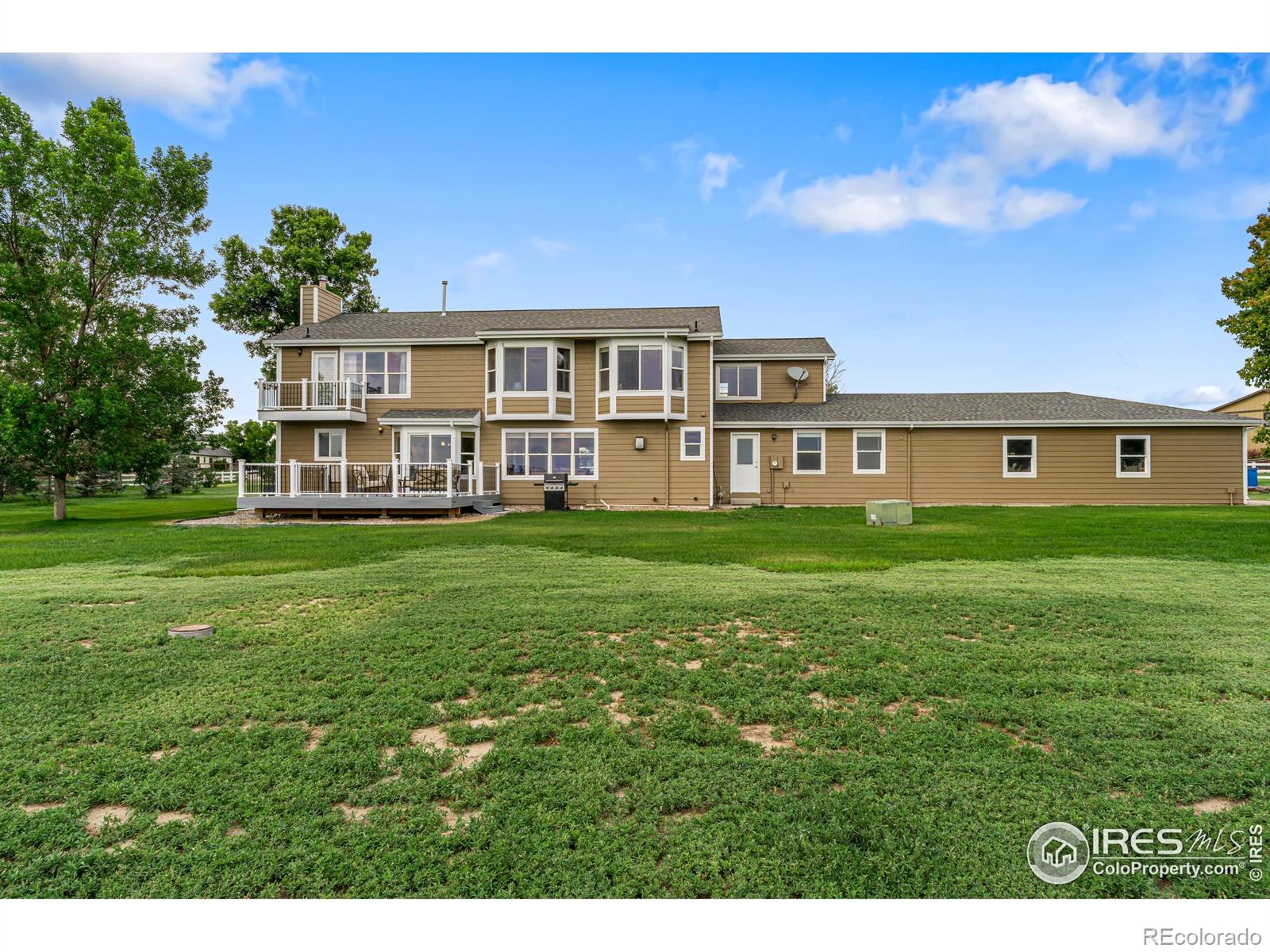 MLS Image #28 for 6423 e county road 44 ,fort collins, Colorado