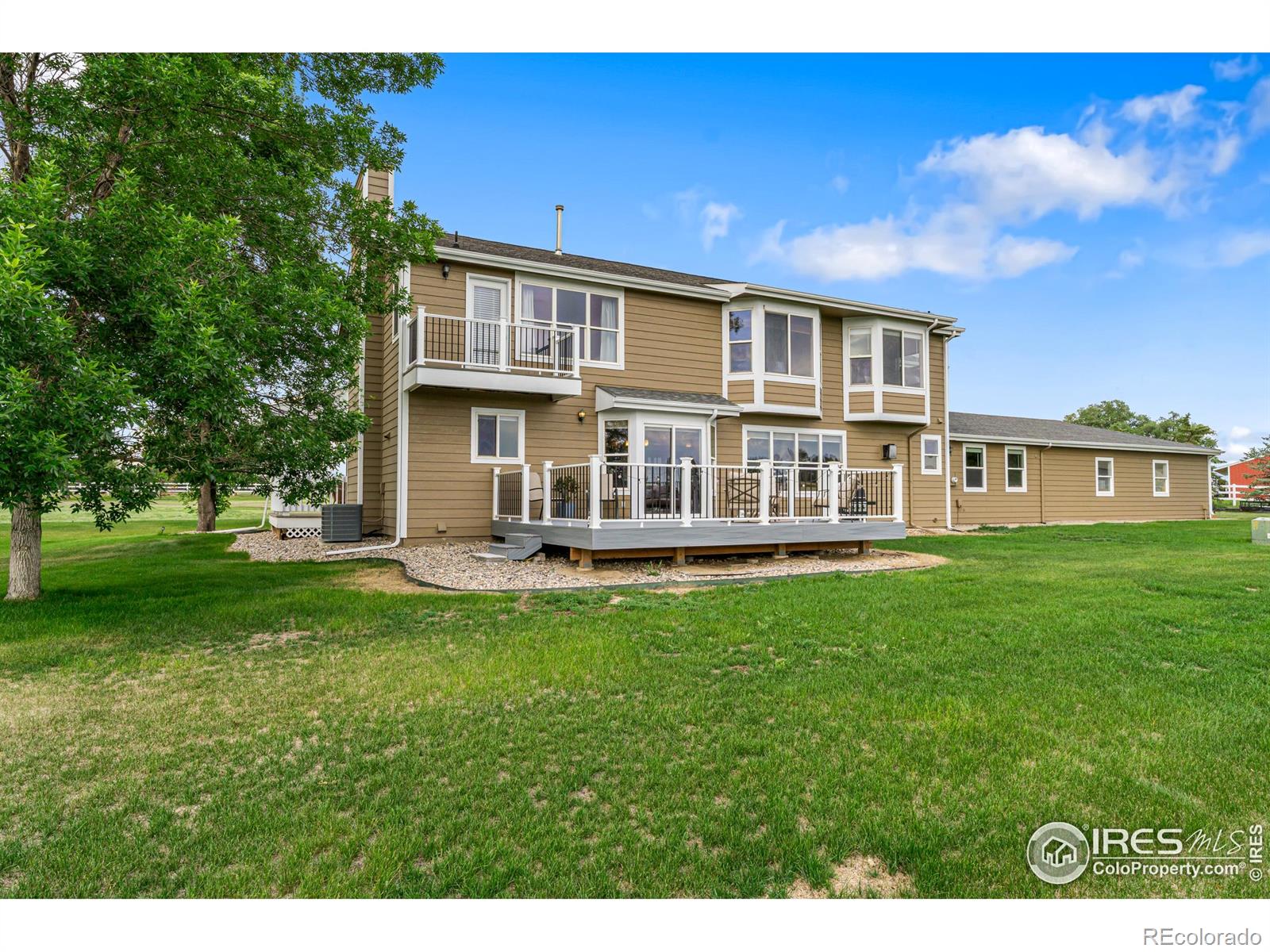 MLS Image #29 for 6423 e county road 44 ,fort collins, Colorado