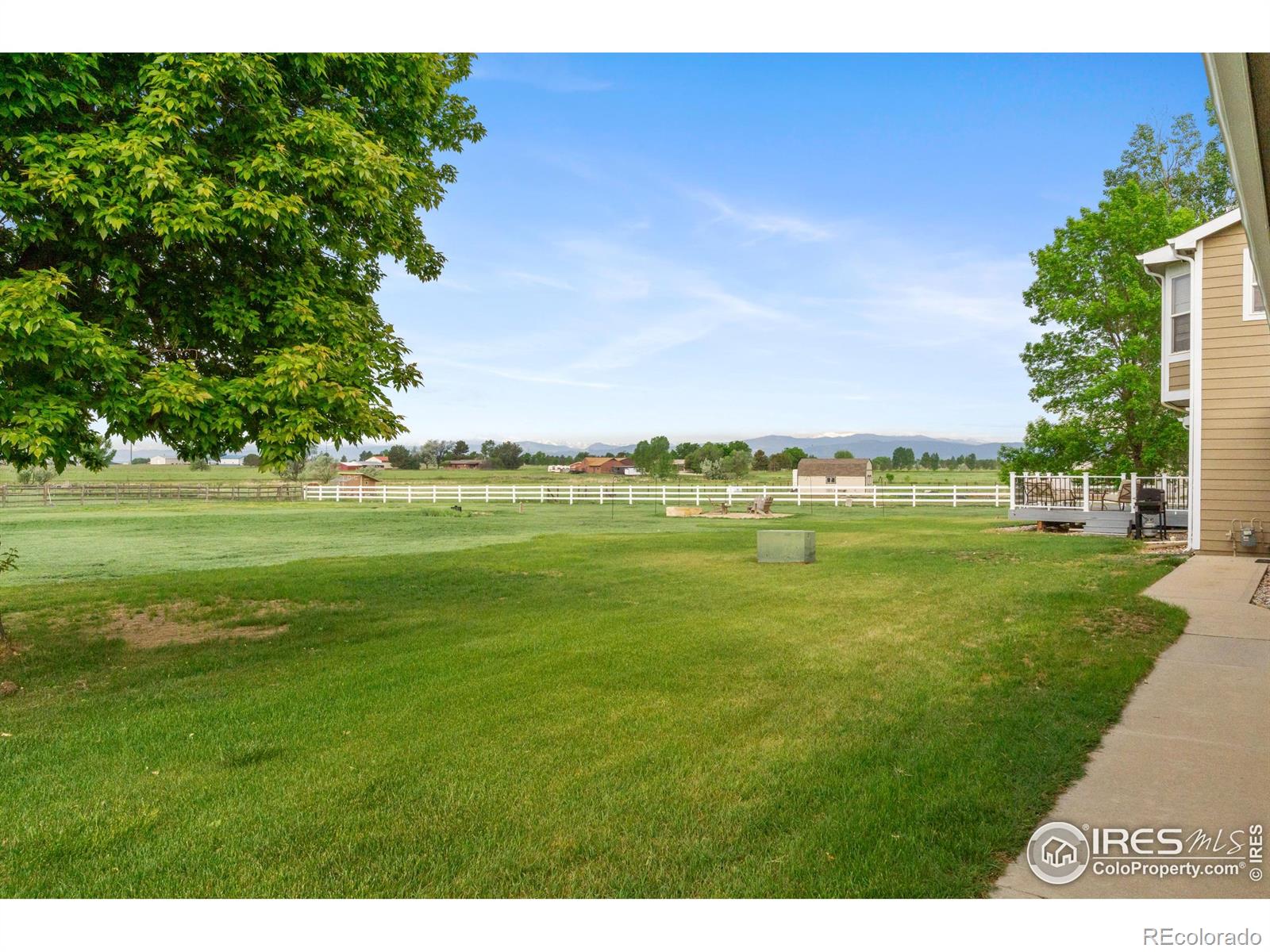 MLS Image #30 for 6423 e county road 44 ,fort collins, Colorado