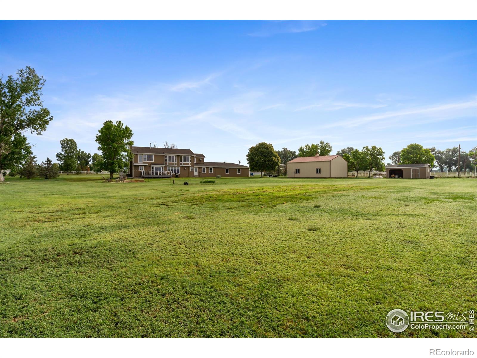 MLS Image #31 for 6423 e county road 44 ,fort collins, Colorado