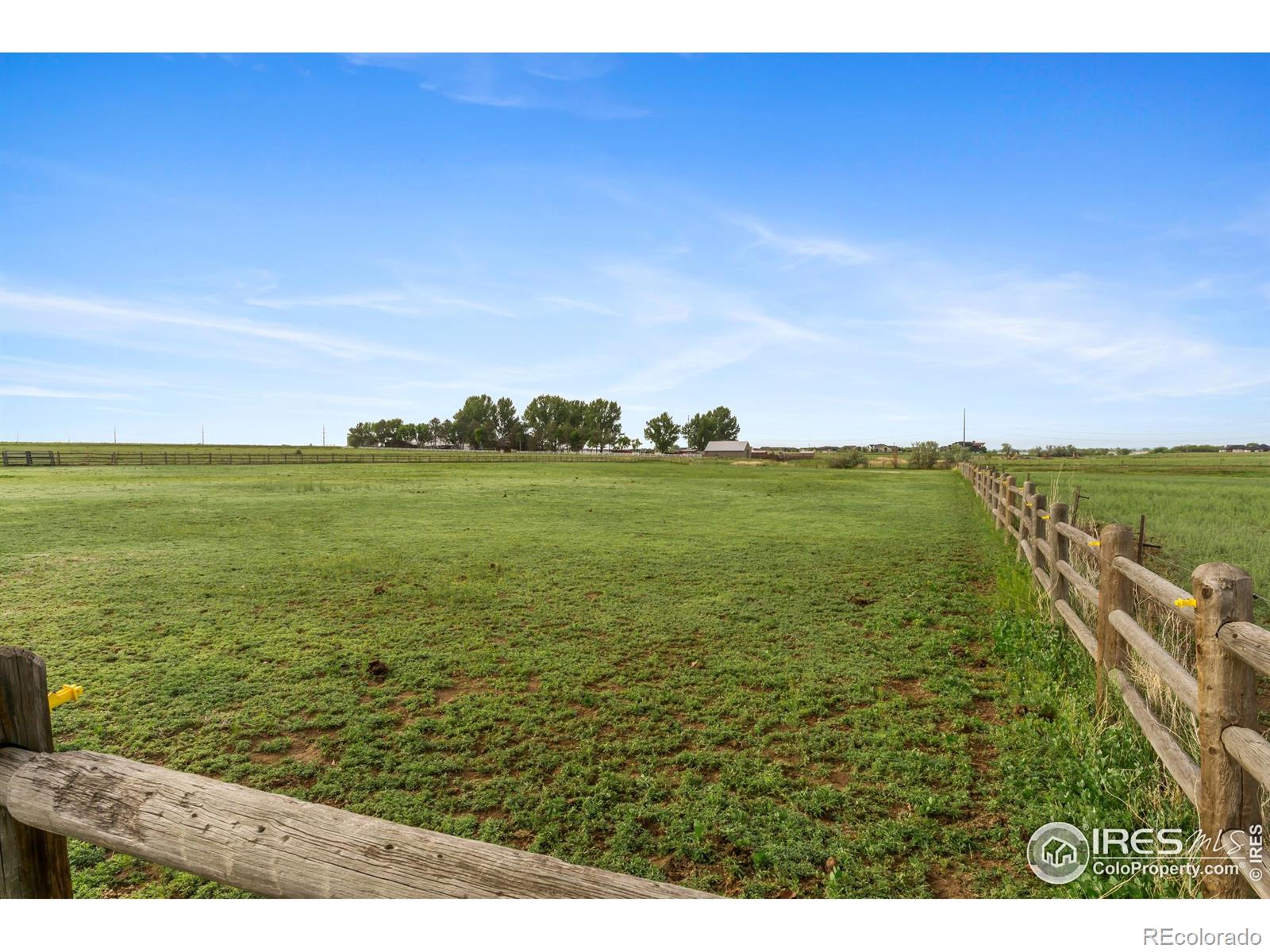 MLS Image #35 for 6423 e county road 44 ,fort collins, Colorado