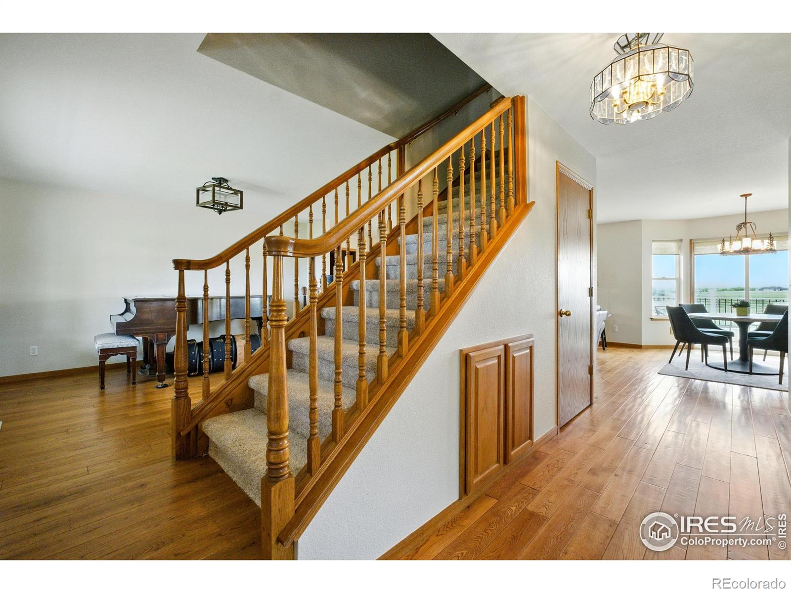 MLS Image #4 for 6423 e county road 44 ,fort collins, Colorado