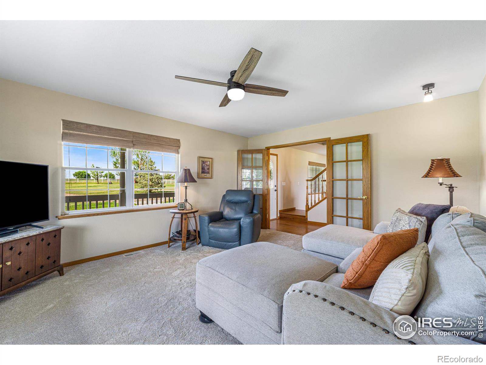 MLS Image #5 for 6423 e county road 44 ,fort collins, Colorado
