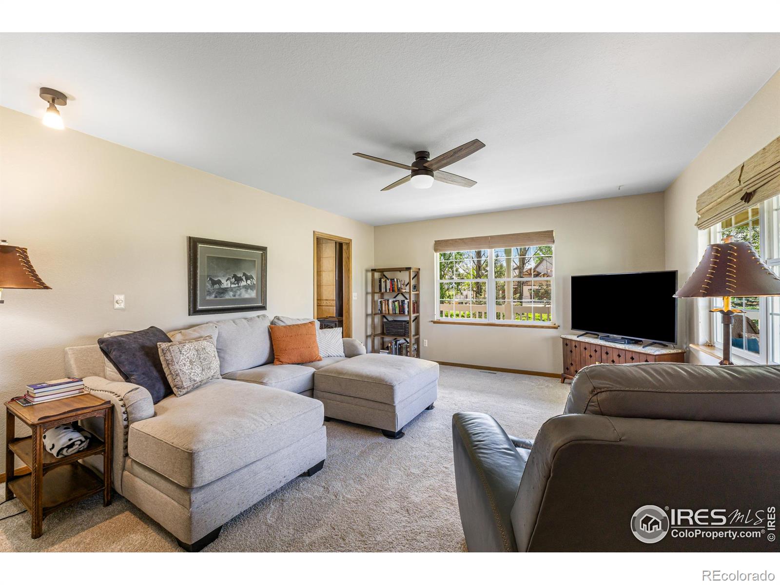 MLS Image #6 for 6423 e county road 44 ,fort collins, Colorado