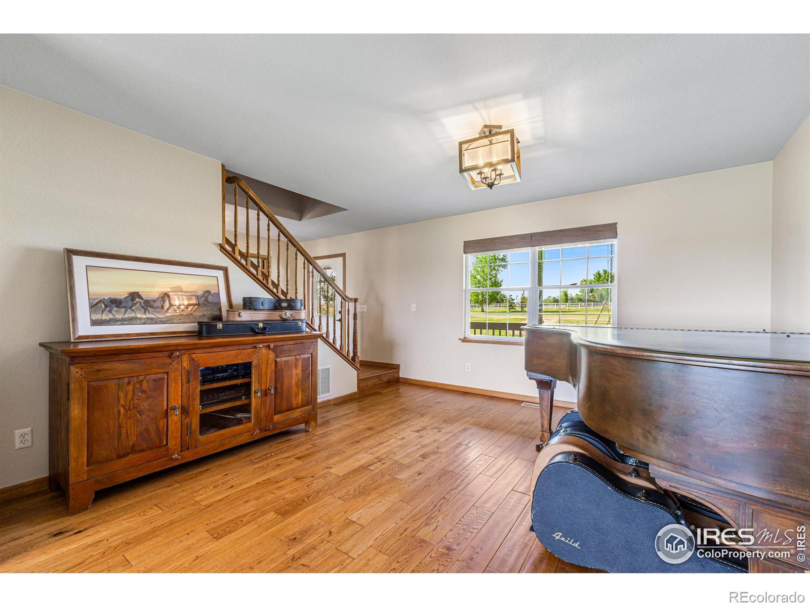 MLS Image #7 for 6423 e county road 44 ,fort collins, Colorado