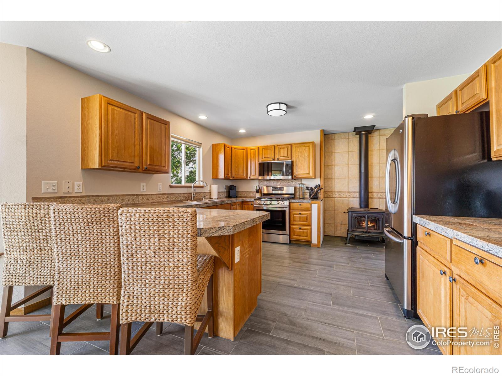 MLS Image #8 for 6423 e county road 44 ,fort collins, Colorado