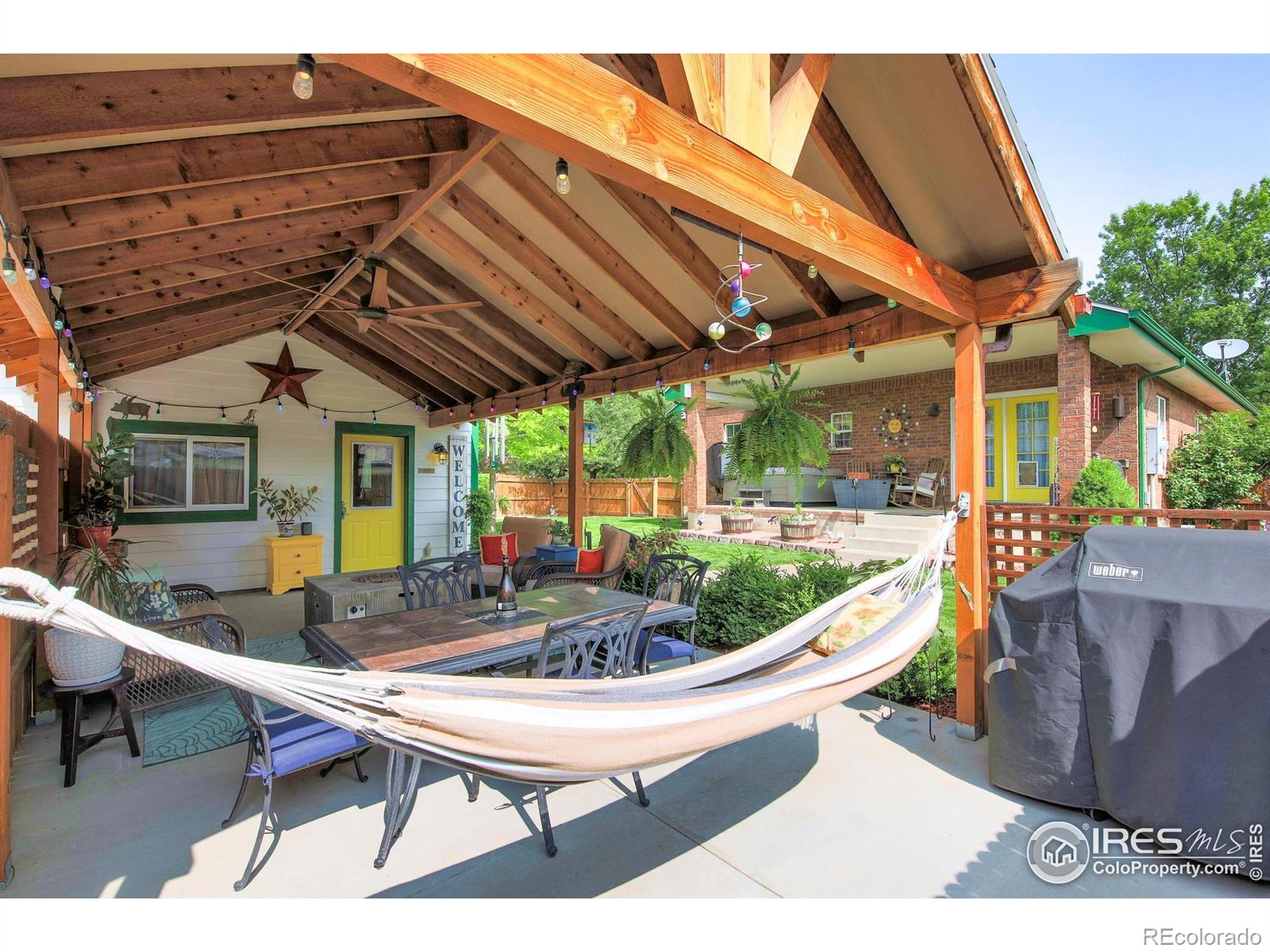 MLS Image #11 for 301 e colorado avenue,berthoud, Colorado