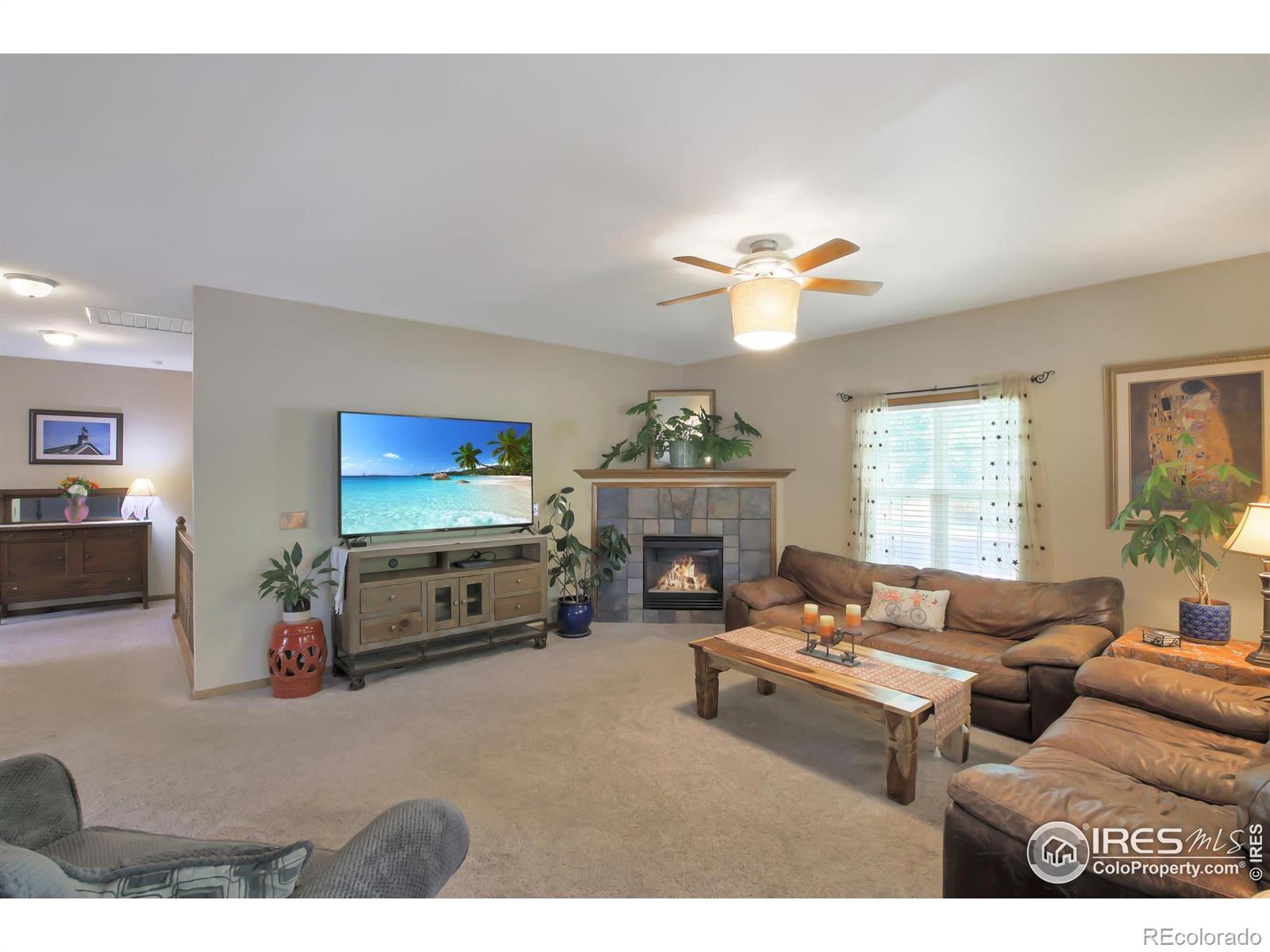 MLS Image #14 for 301 e colorado avenue,berthoud, Colorado