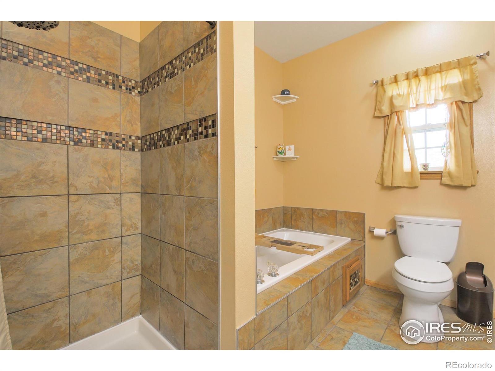 MLS Image #24 for 301 e colorado avenue,berthoud, Colorado