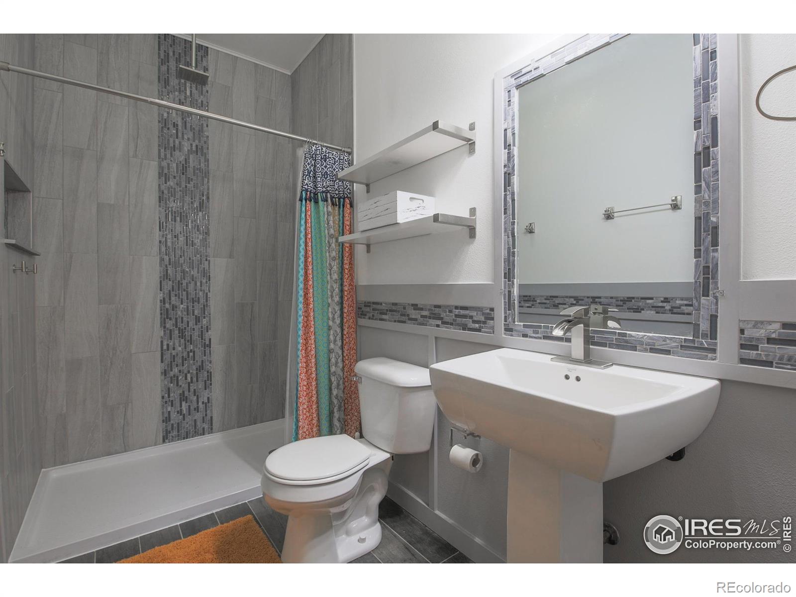 MLS Image #28 for 301 e colorado avenue,berthoud, Colorado