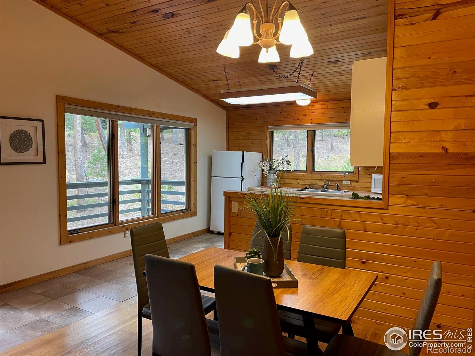 MLS Image #14 for 33 n skinner road,allenspark, Colorado