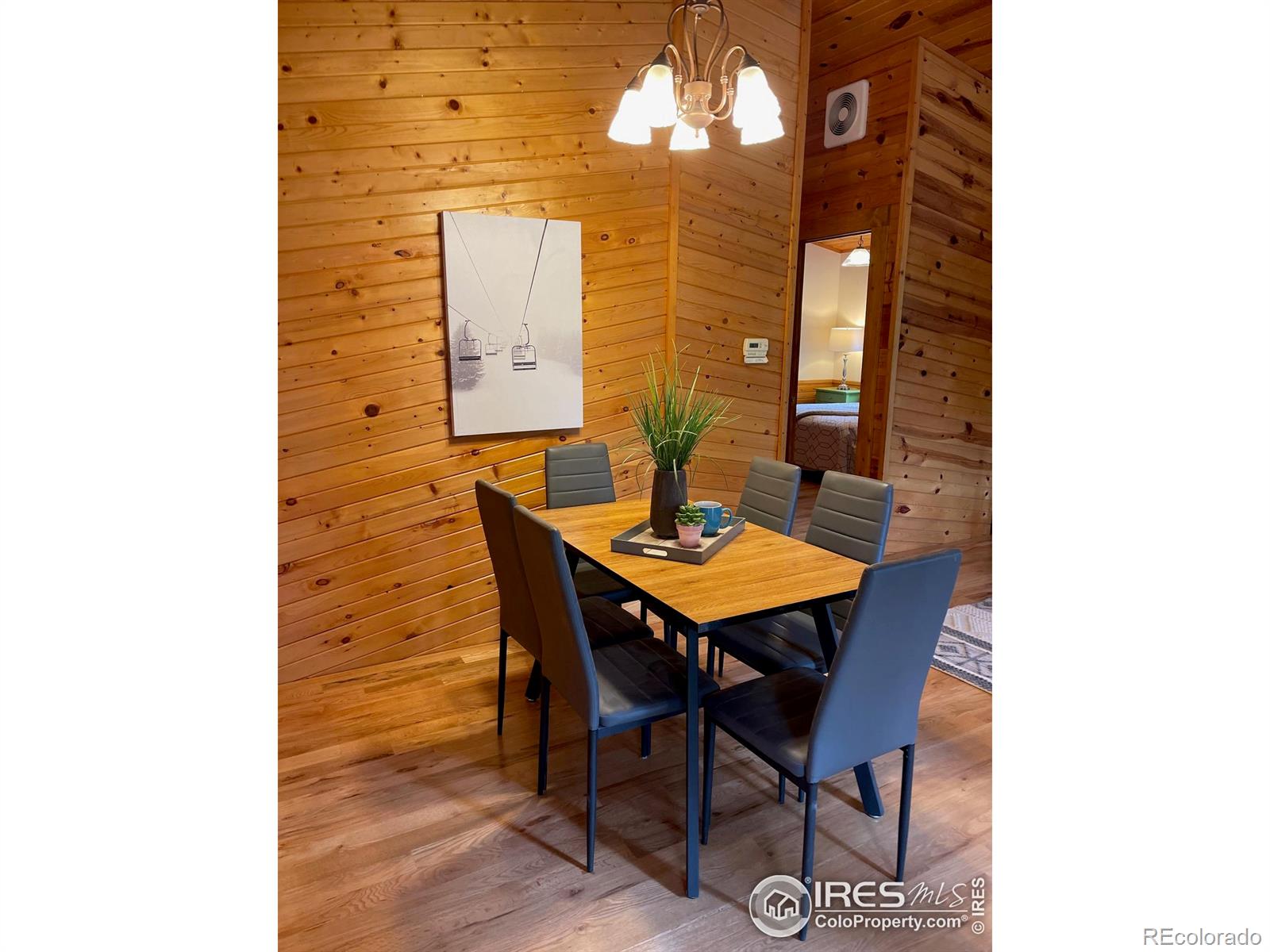 MLS Image #15 for 33 n skinner road,allenspark, Colorado