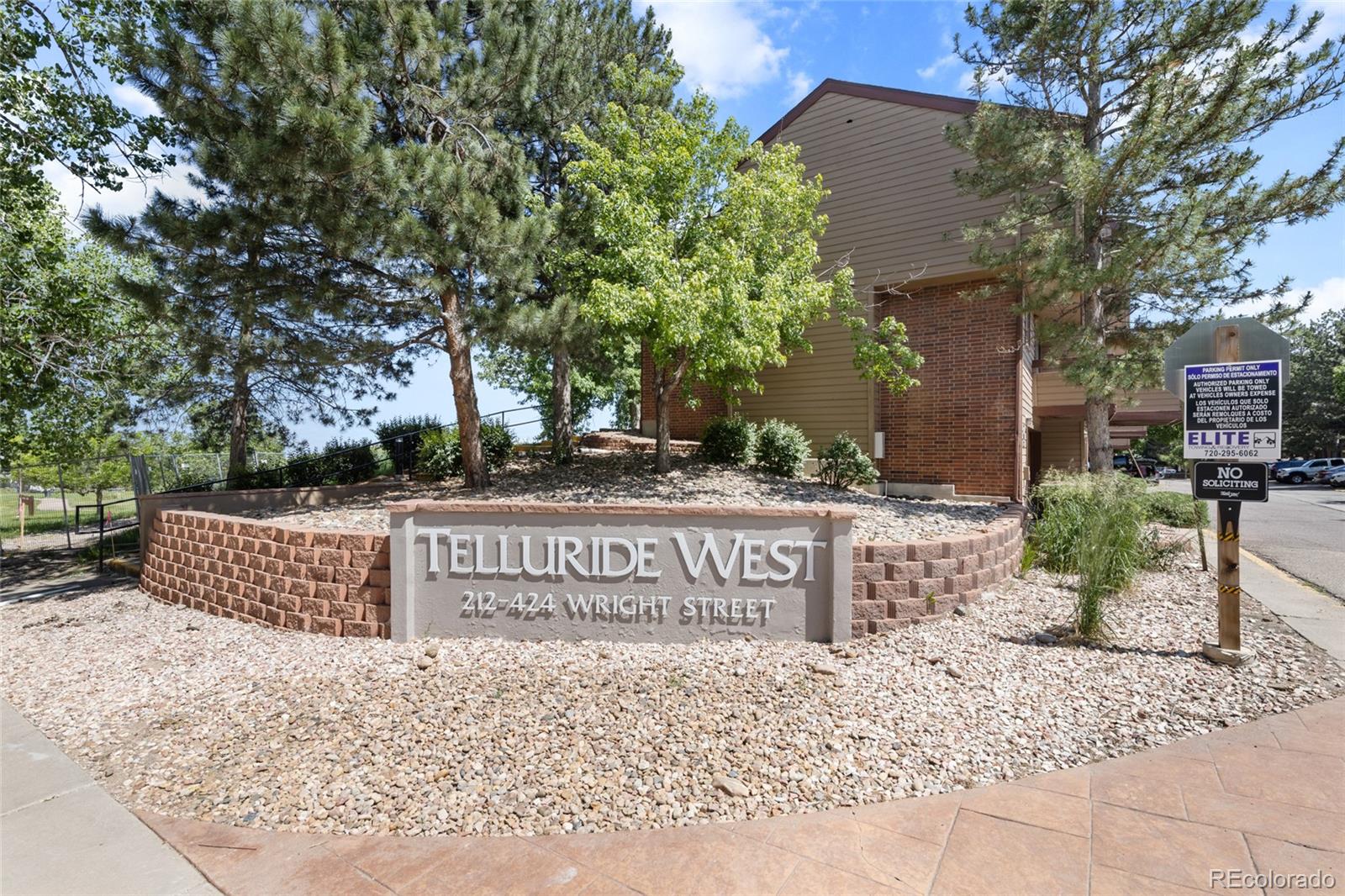MLS Image #0 for 424  wright street,lakewood, Colorado