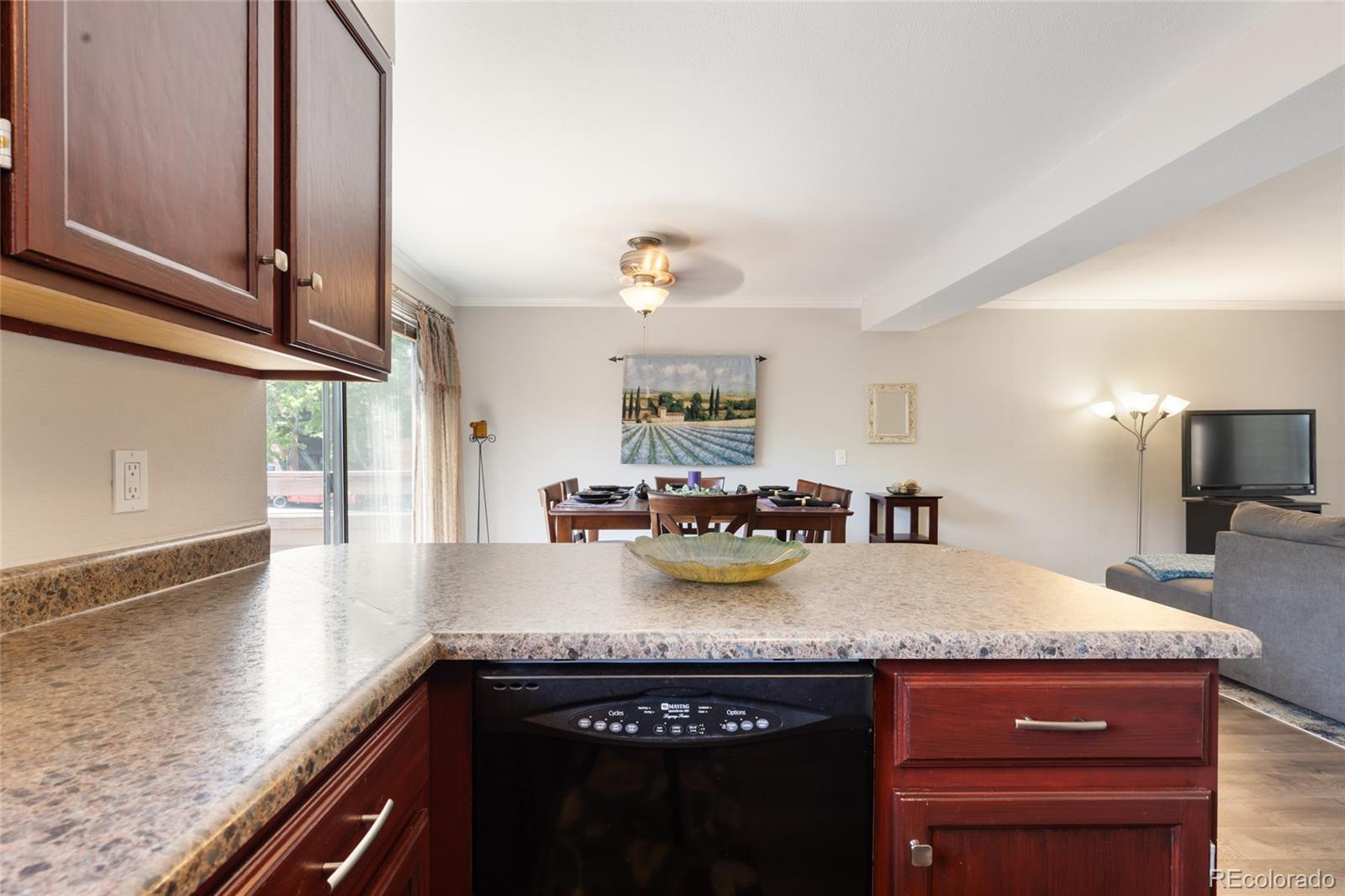 MLS Image #11 for 424  wright street,lakewood, Colorado