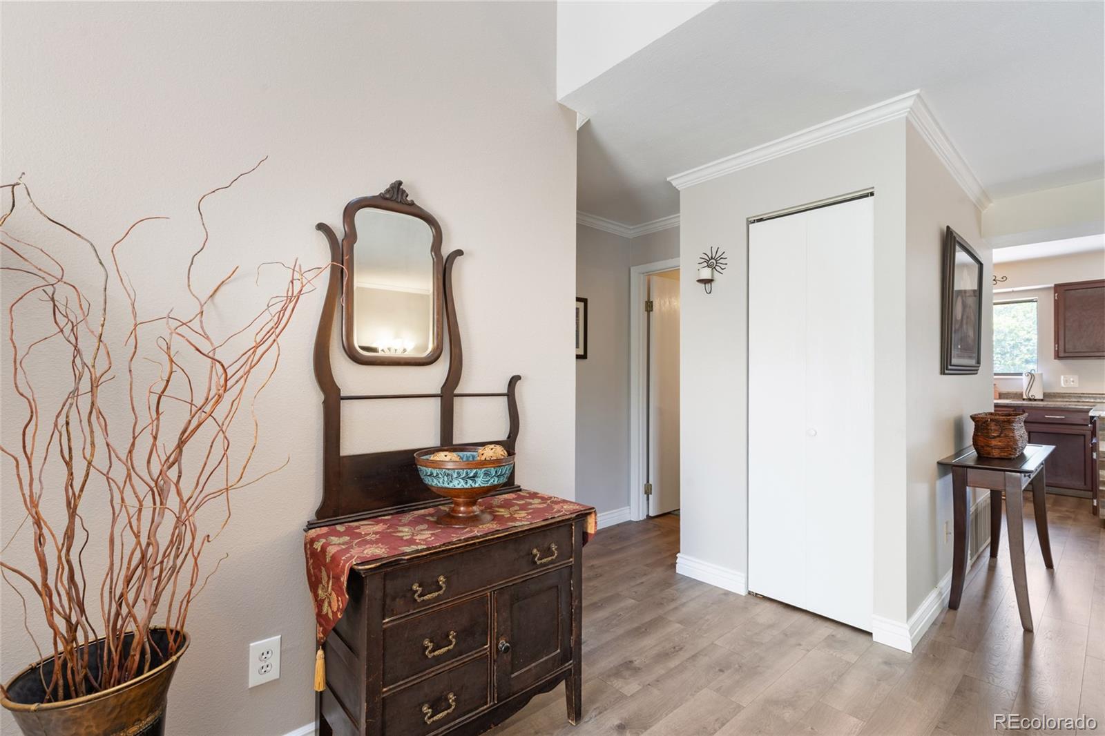 MLS Image #15 for 424  wright street,lakewood, Colorado