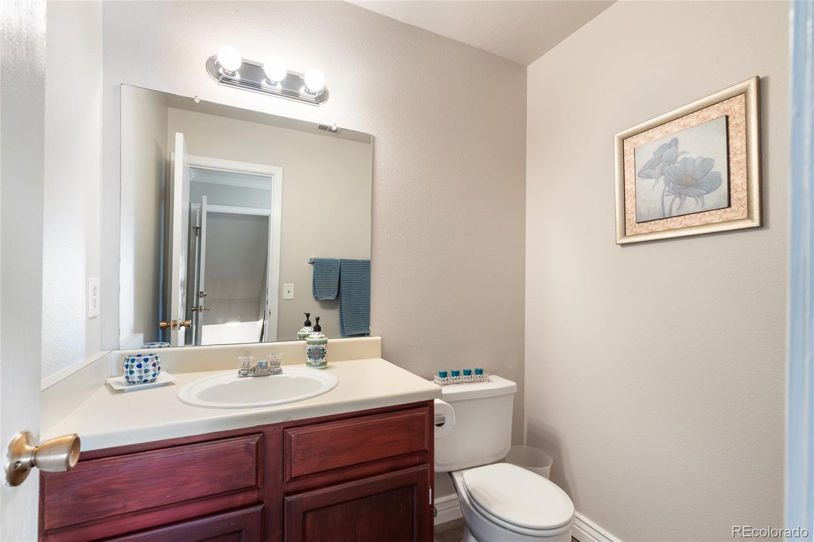 MLS Image #16 for 424  wright street,lakewood, Colorado