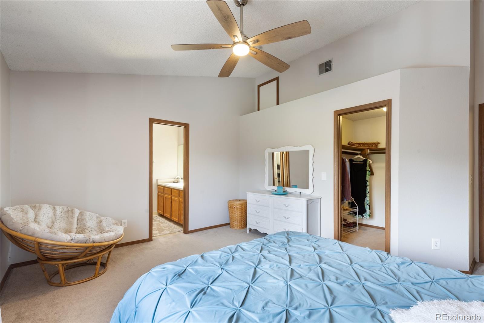 MLS Image #19 for 424  wright street,lakewood, Colorado