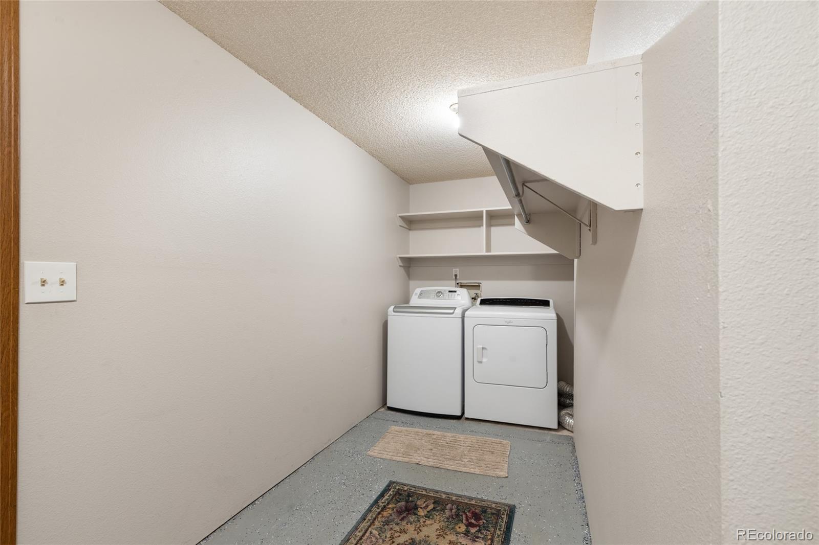 MLS Image #27 for 424  wright street,lakewood, Colorado