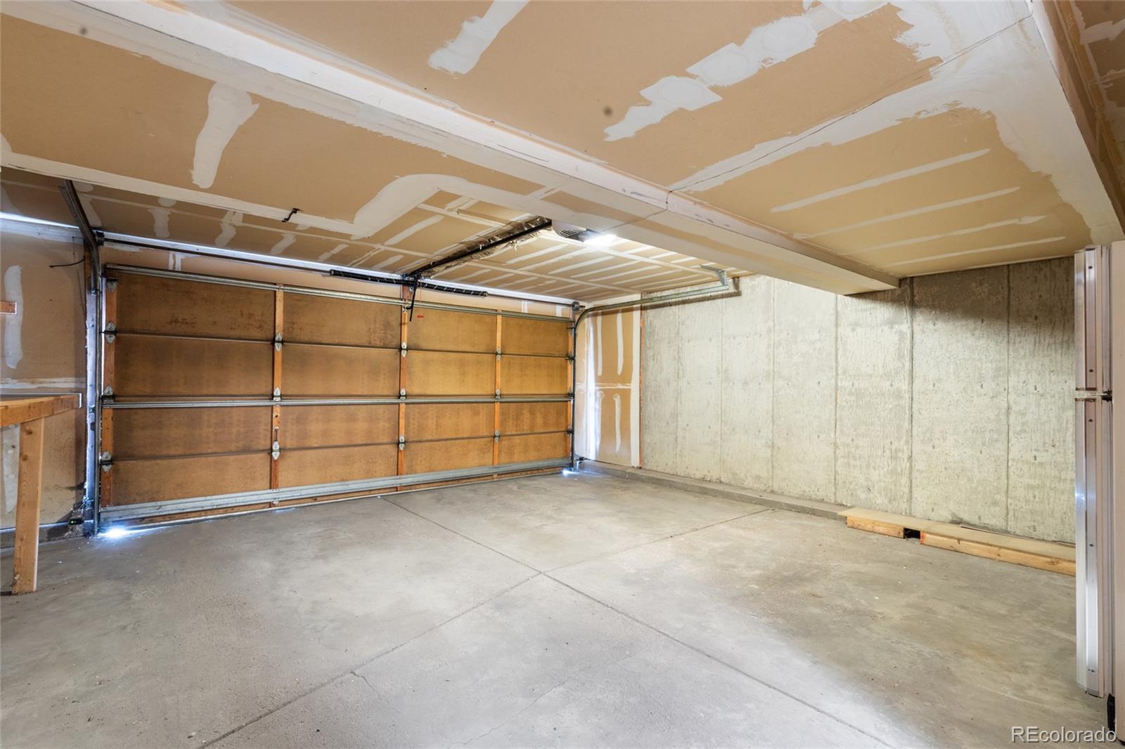 MLS Image #28 for 424  wright street,lakewood, Colorado