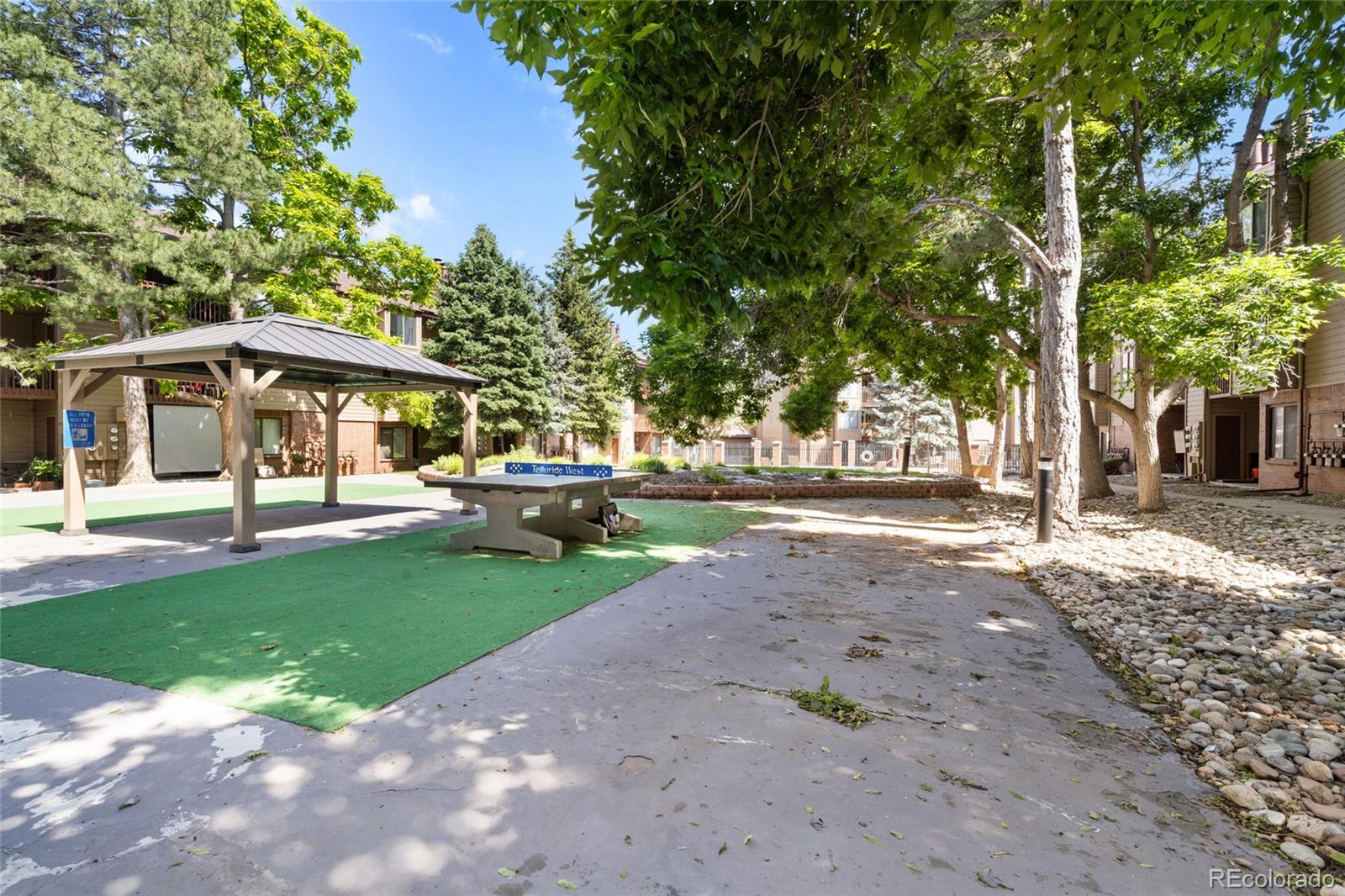 MLS Image #33 for 424  wright street,lakewood, Colorado